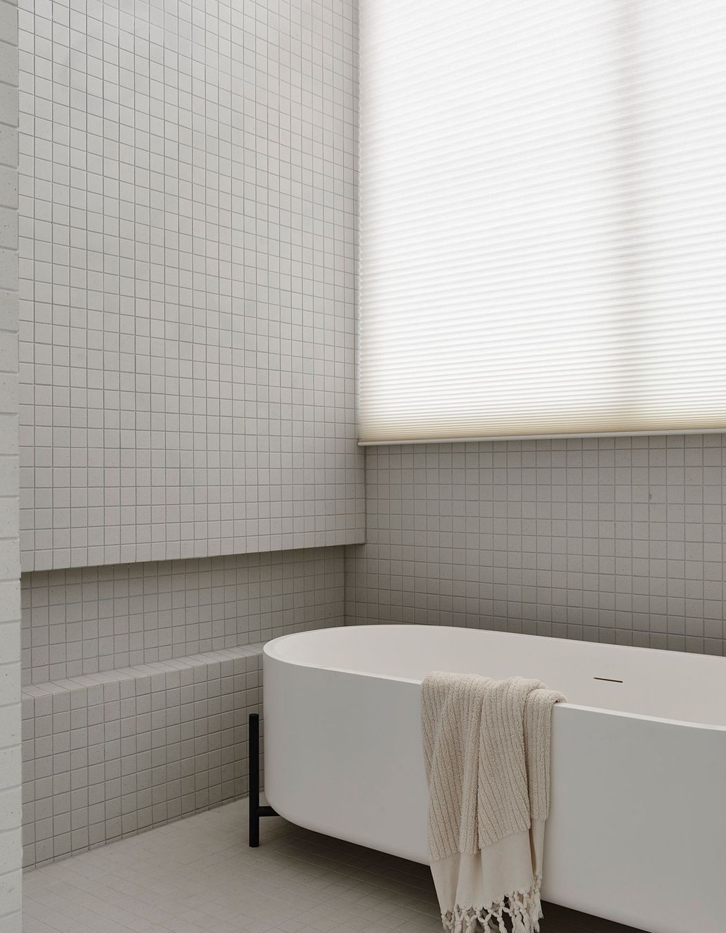 Photography: Derek Swalwell