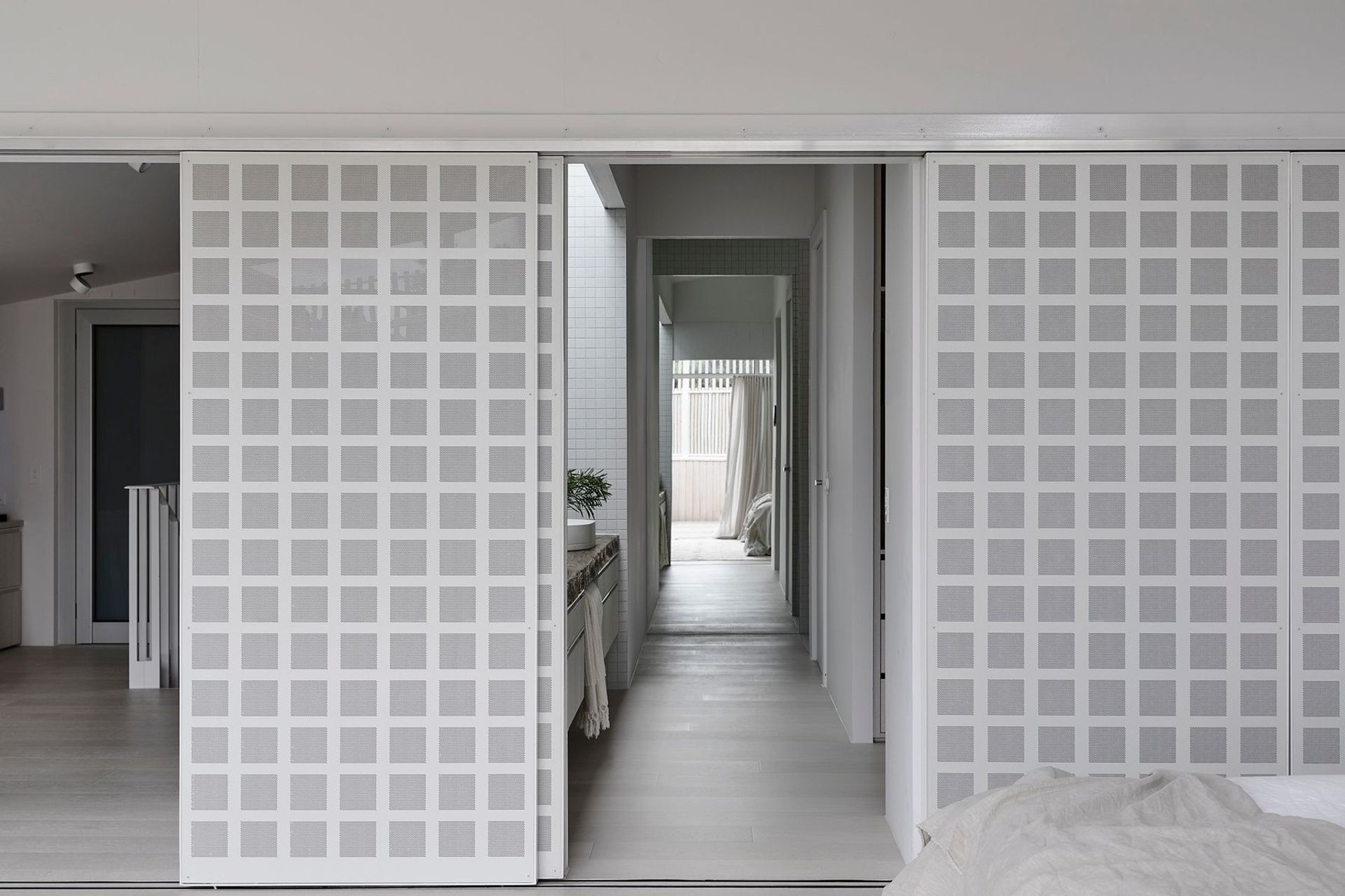 Photography: Derek Swalwell