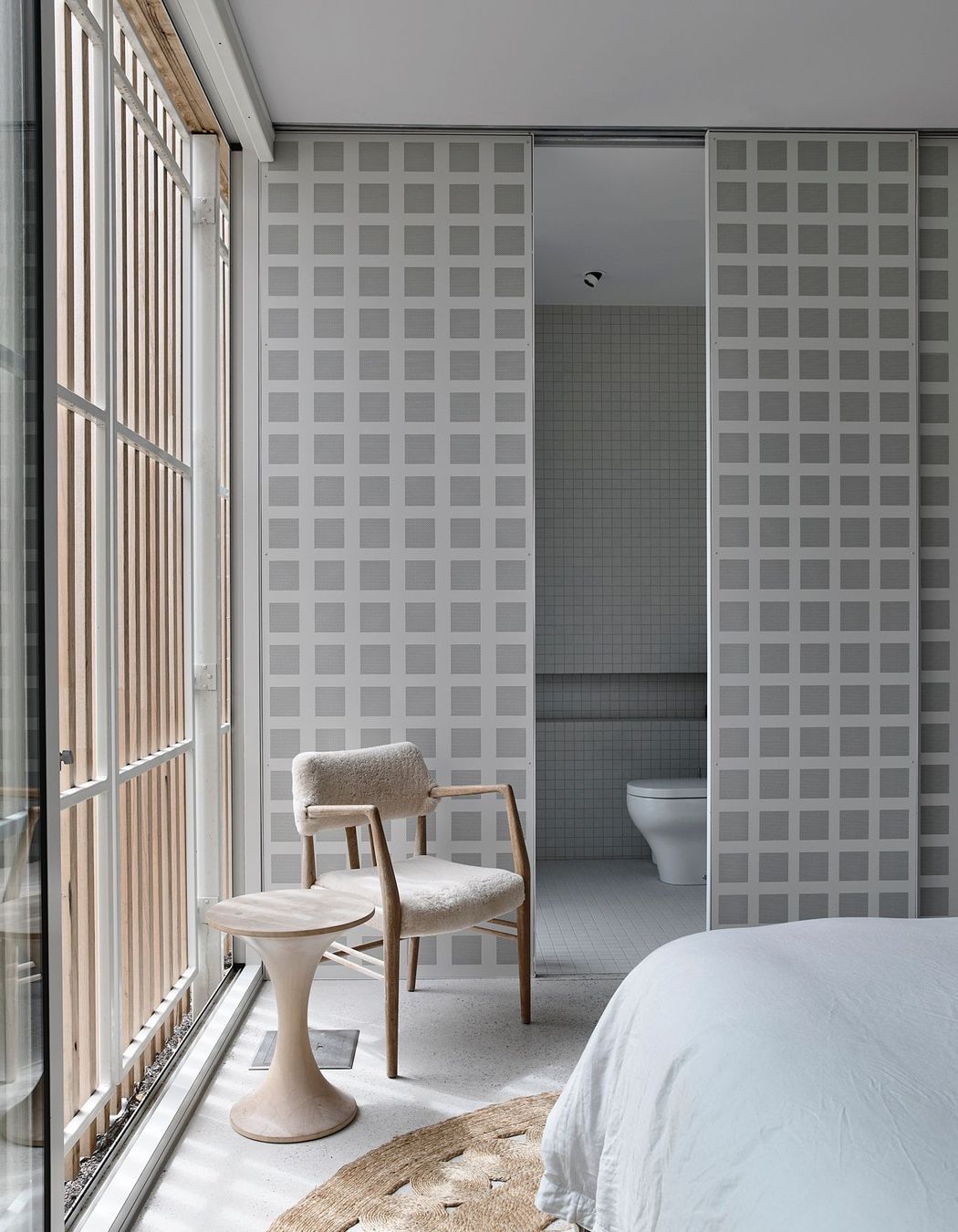 Photography: Derek Swalwell