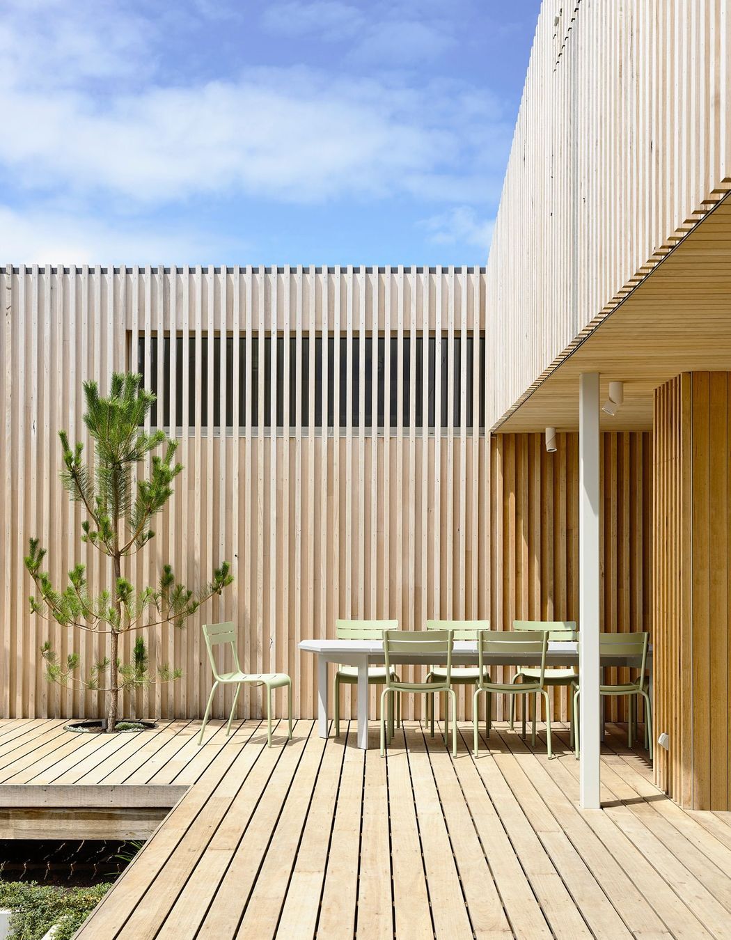 Photography: Derek Swalwell