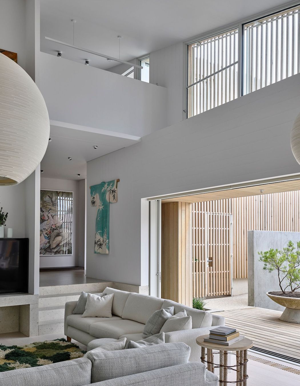 Photography: Derek Swalwell