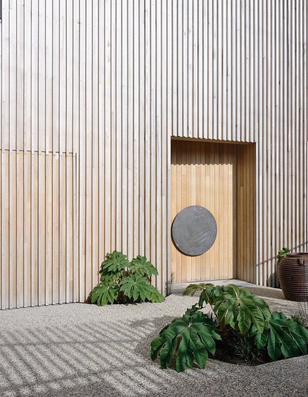 Photography: Derek Swalwell