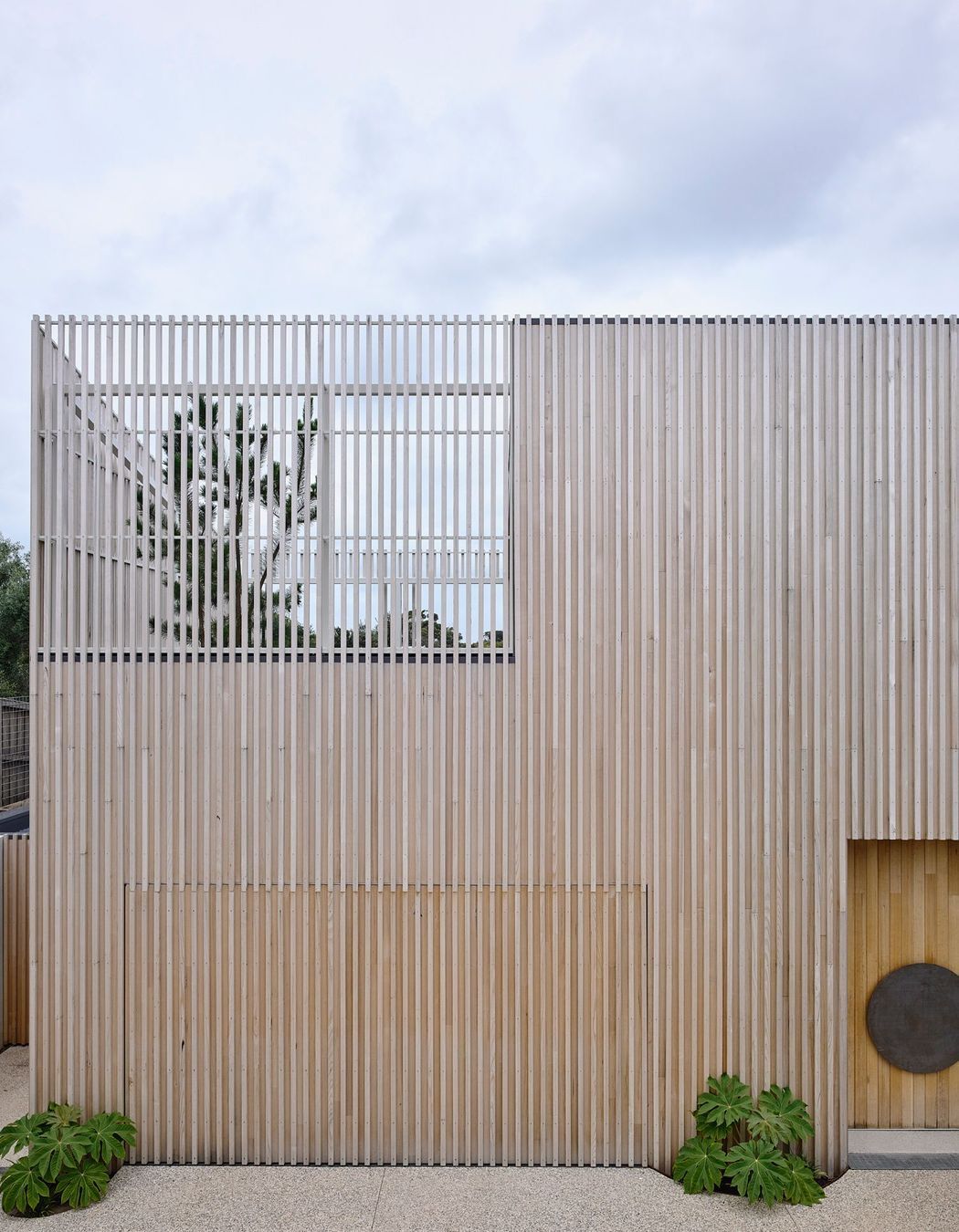 Photography: Derek Swalwell