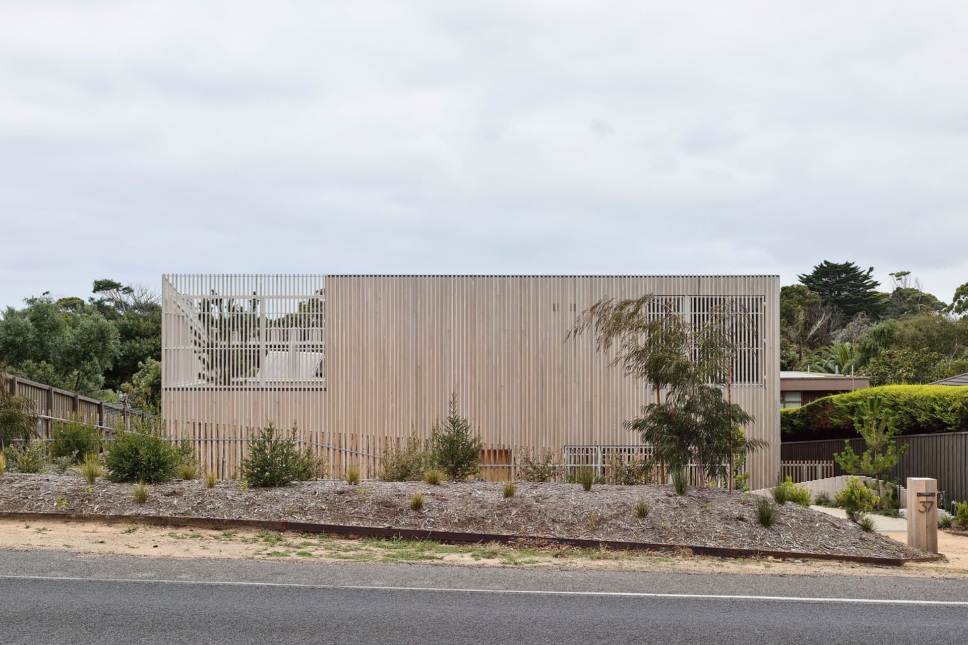 Photography: Derek Swalwell