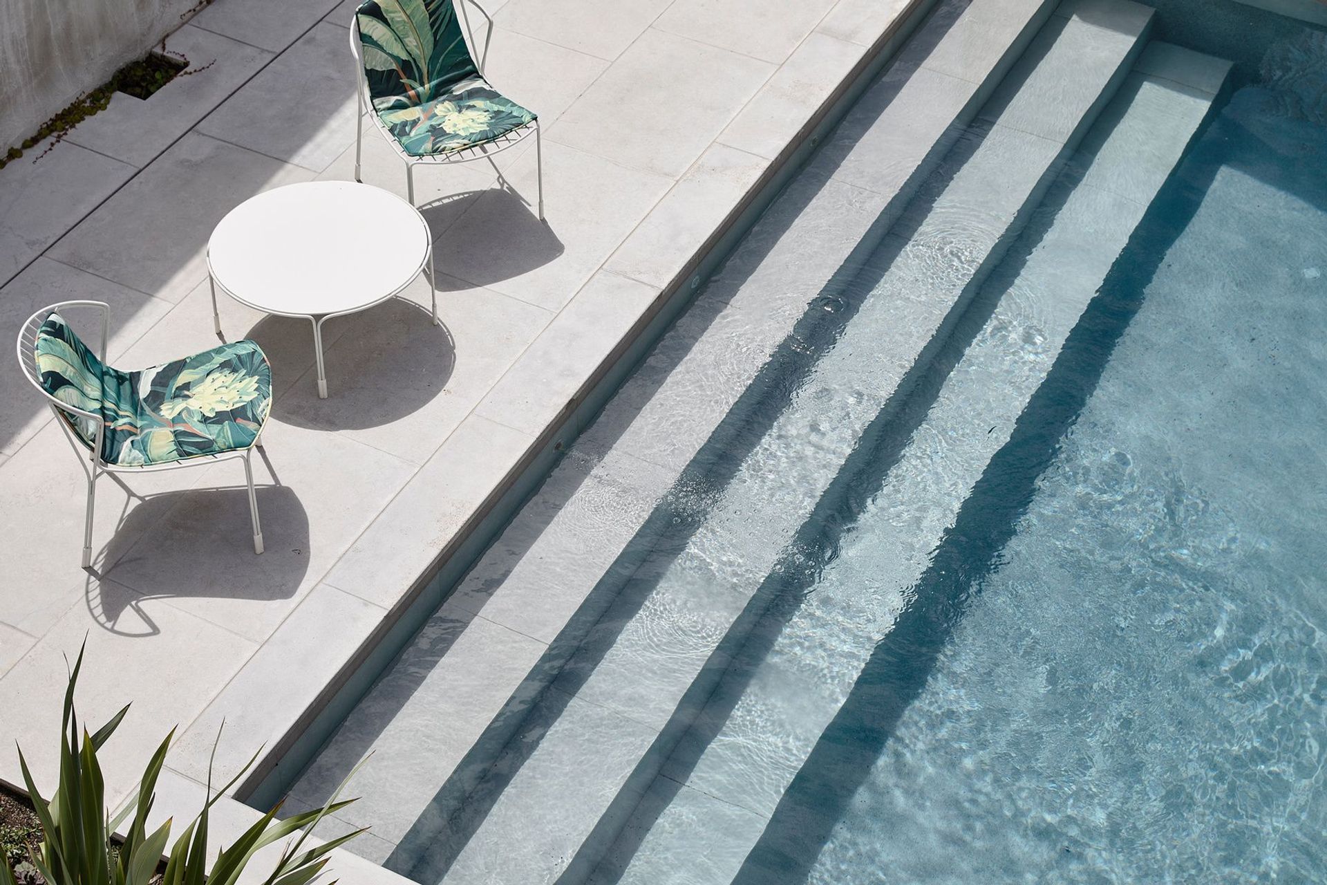 Photography: Derek Swalwell