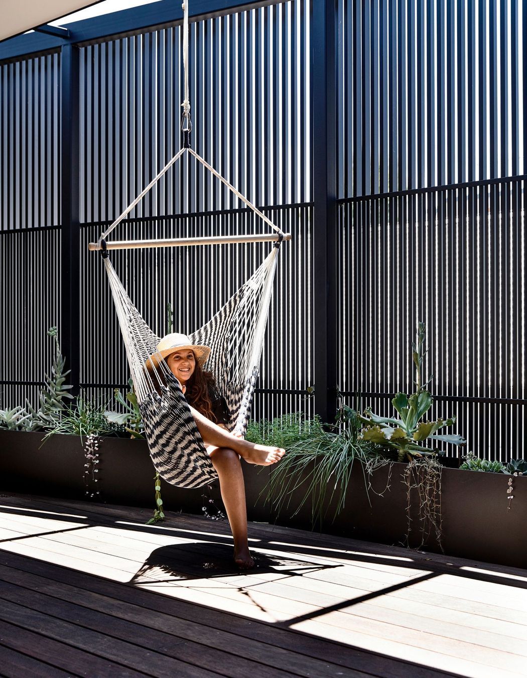 Photography: Derek Swalwell