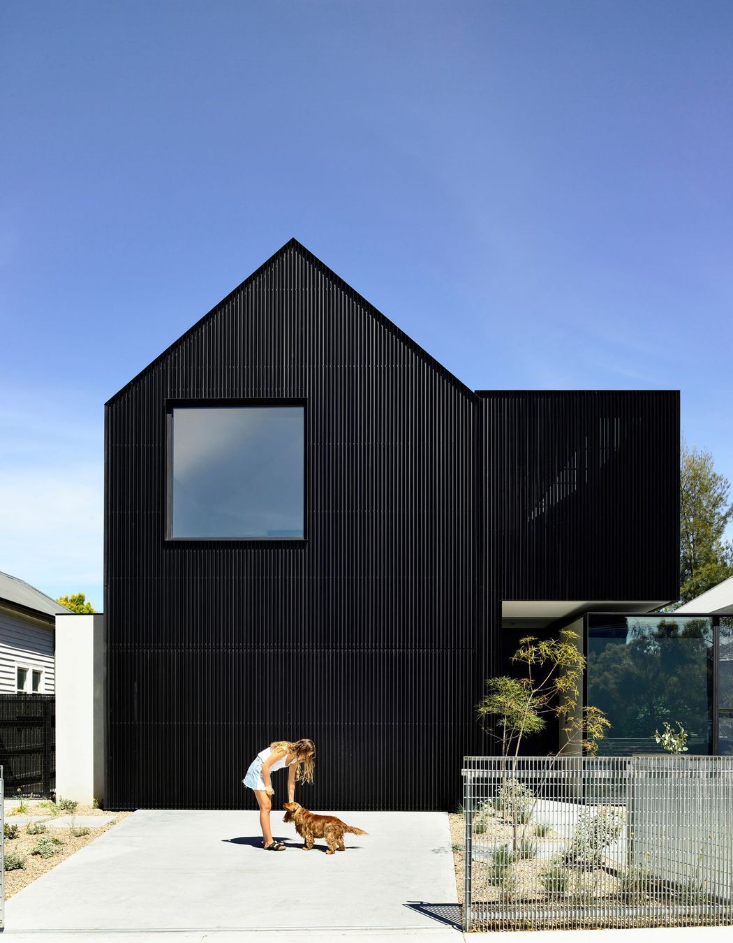 Photography: Derek Swalwell