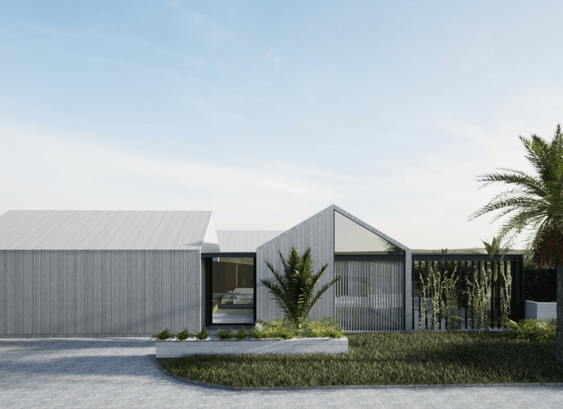 New Project - Lot 108  Konei Place, Weiti Bay