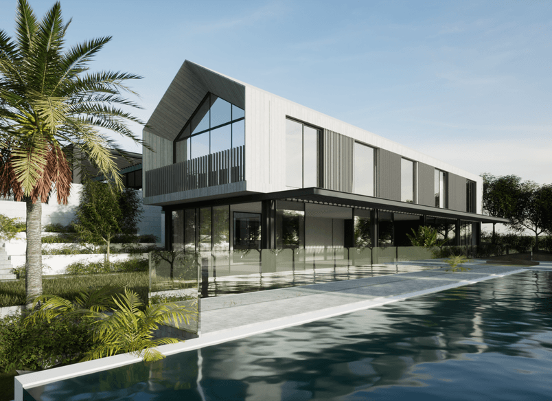 New Project - Lot 108  Konei Place, Weiti Bay