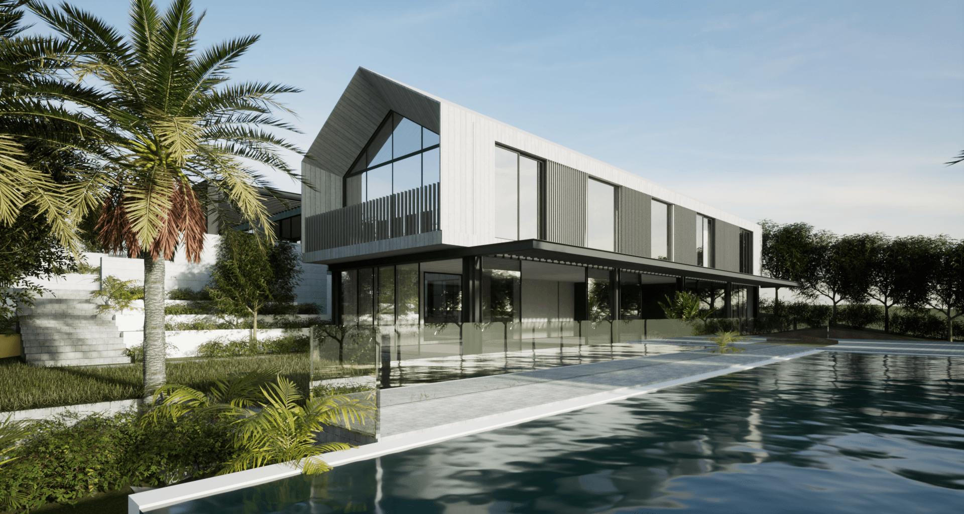 New Project - Lot 108  Konei Place, Weiti Bay banner