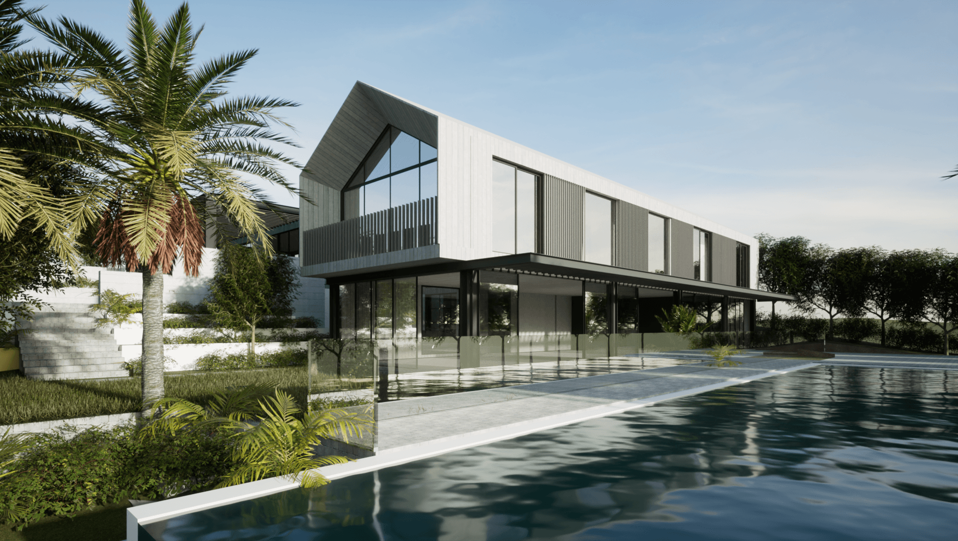 New Project - Lot 108 Konei Place, Weiti Bay banner