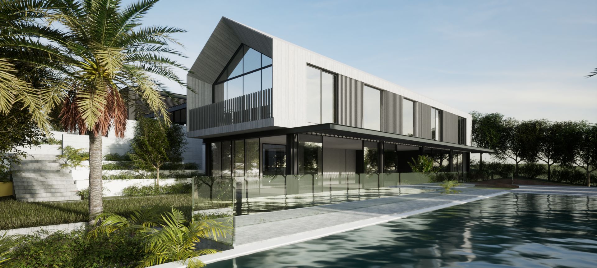 New Project - Lot 108  Konei Place, Weiti Bay banner