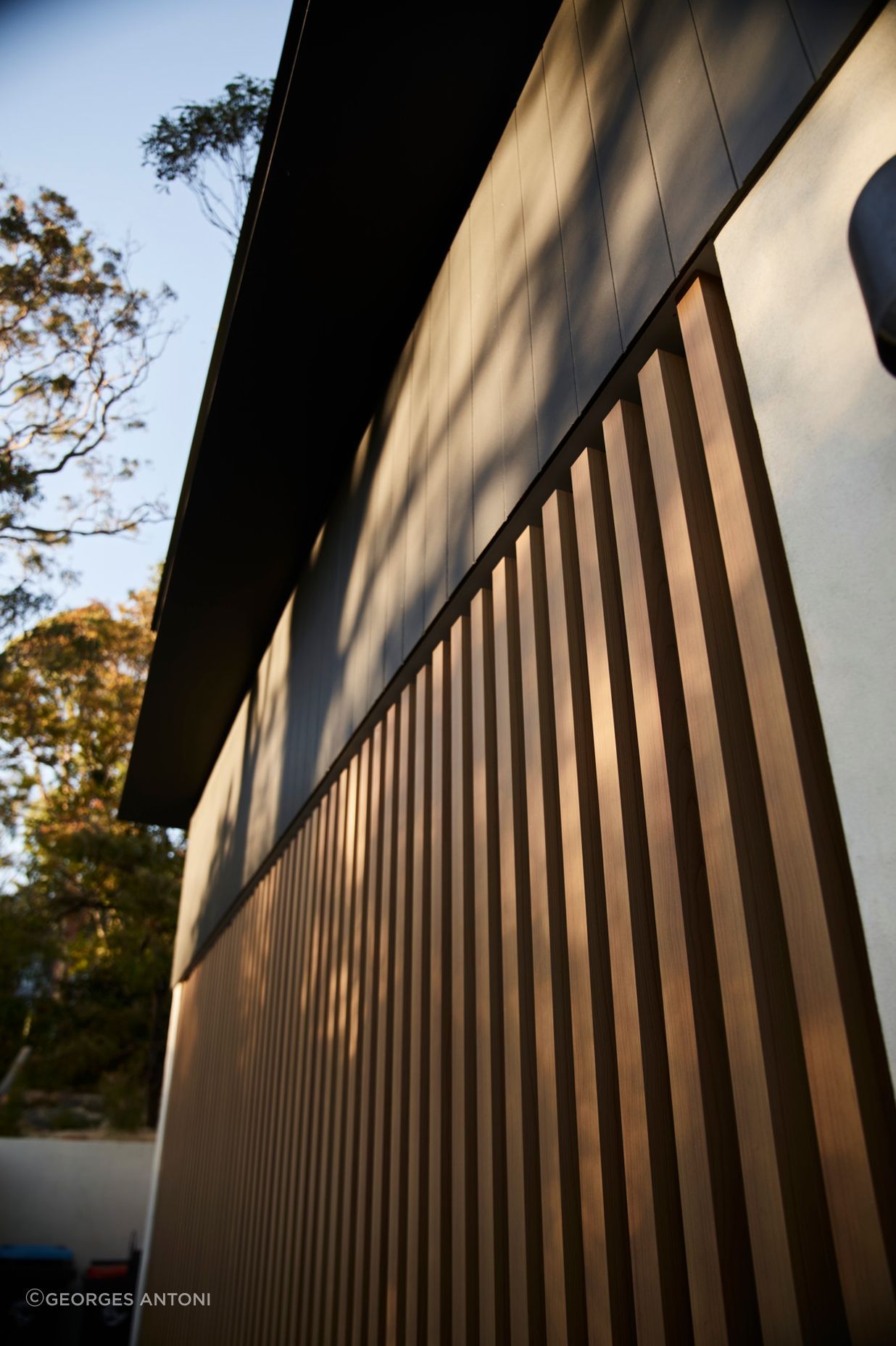 OUTSIDEFRONTPLATEAUPROJECT11.jpg