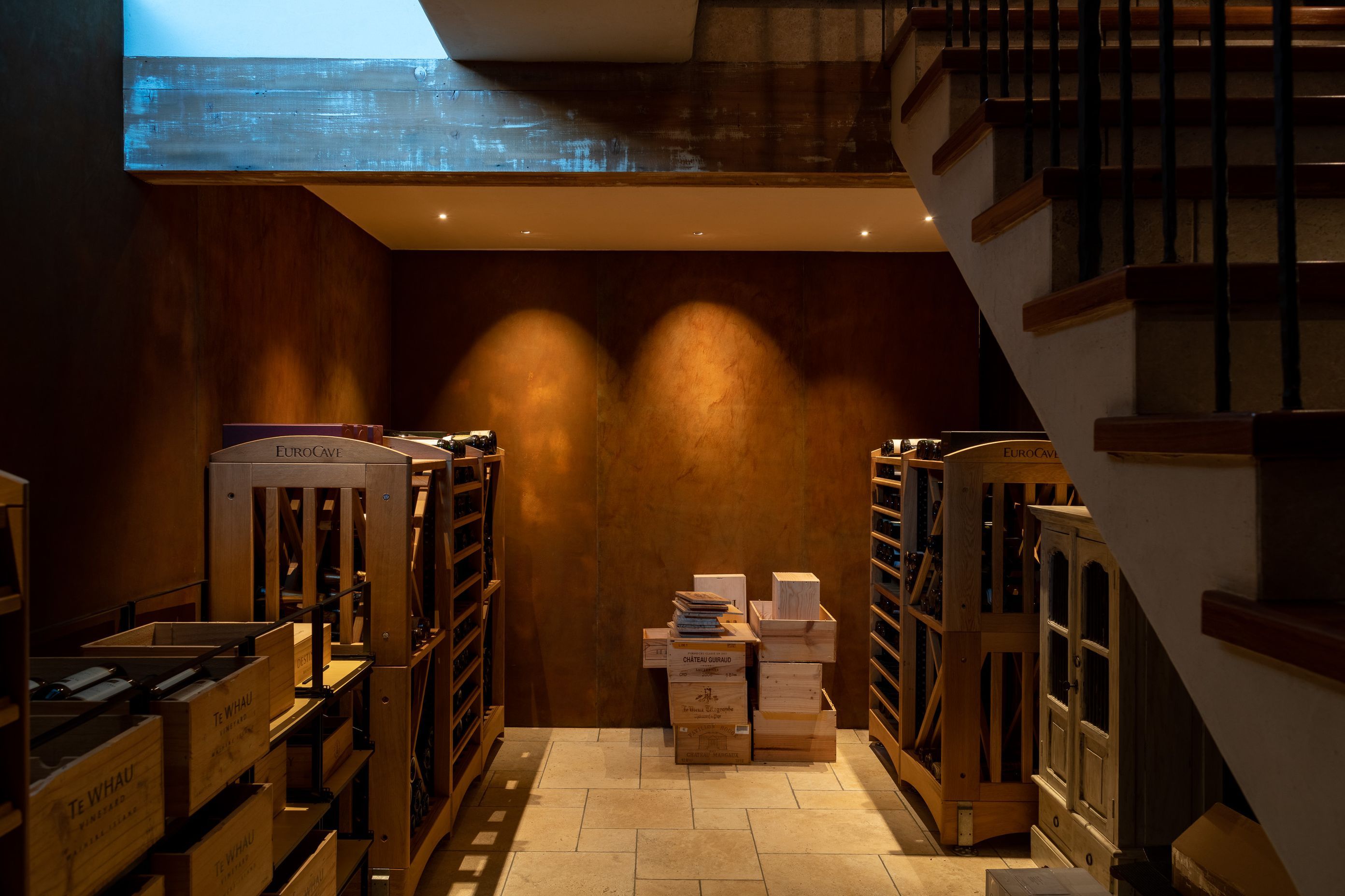 OWP3150-HDR-v4.jpg
