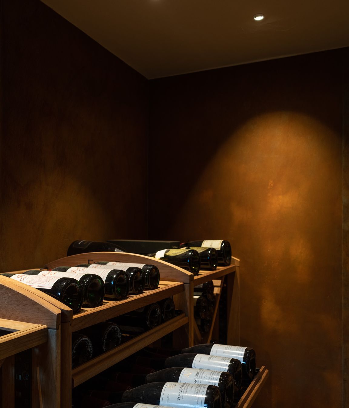 OWP3154-HDR-v2.jpg