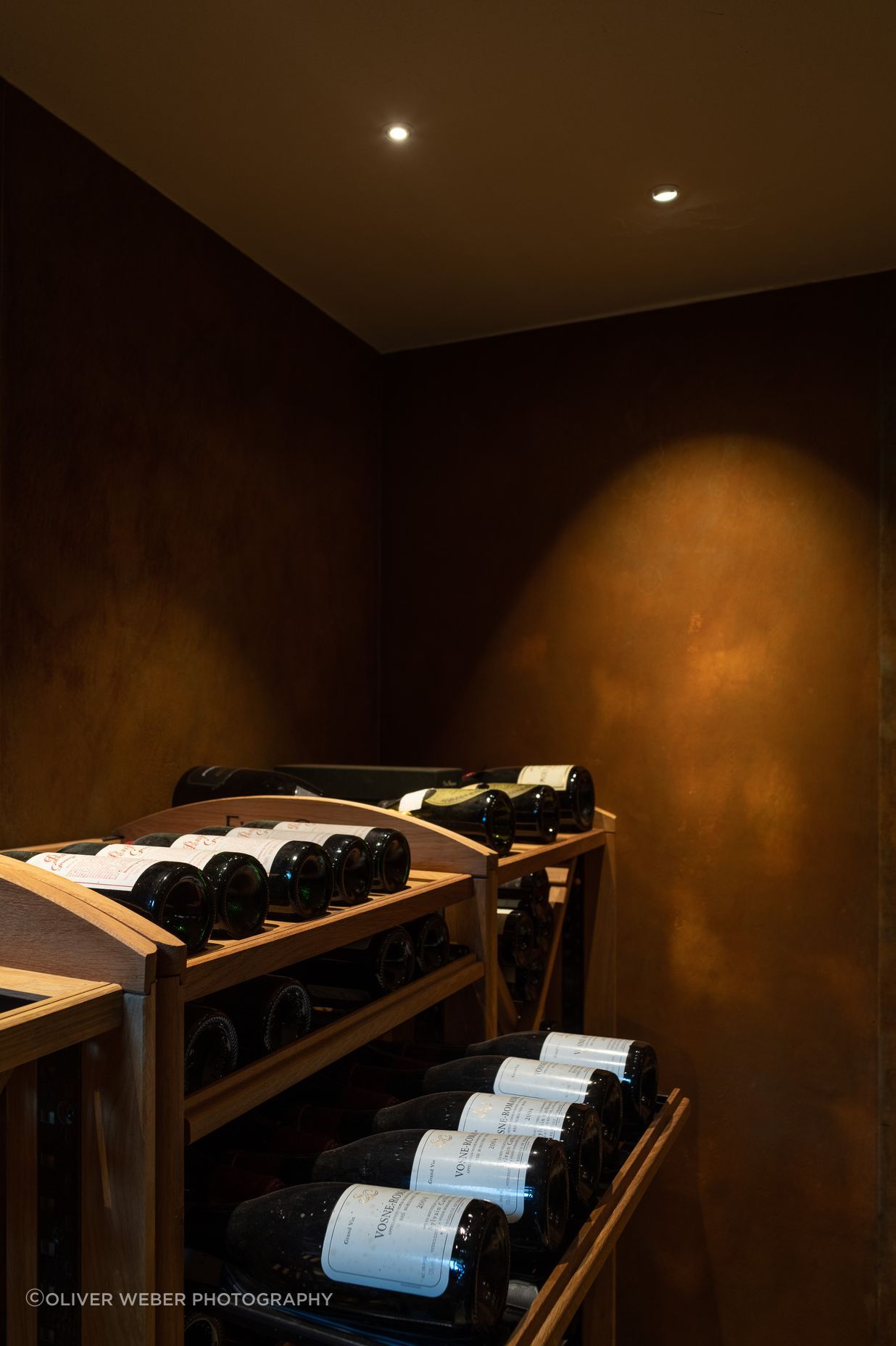 OWP3154-HDR-v2.jpg