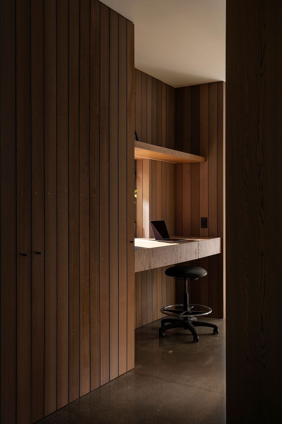 One-One-Two-Desk-Nook-Sam-Hartnett.jpg