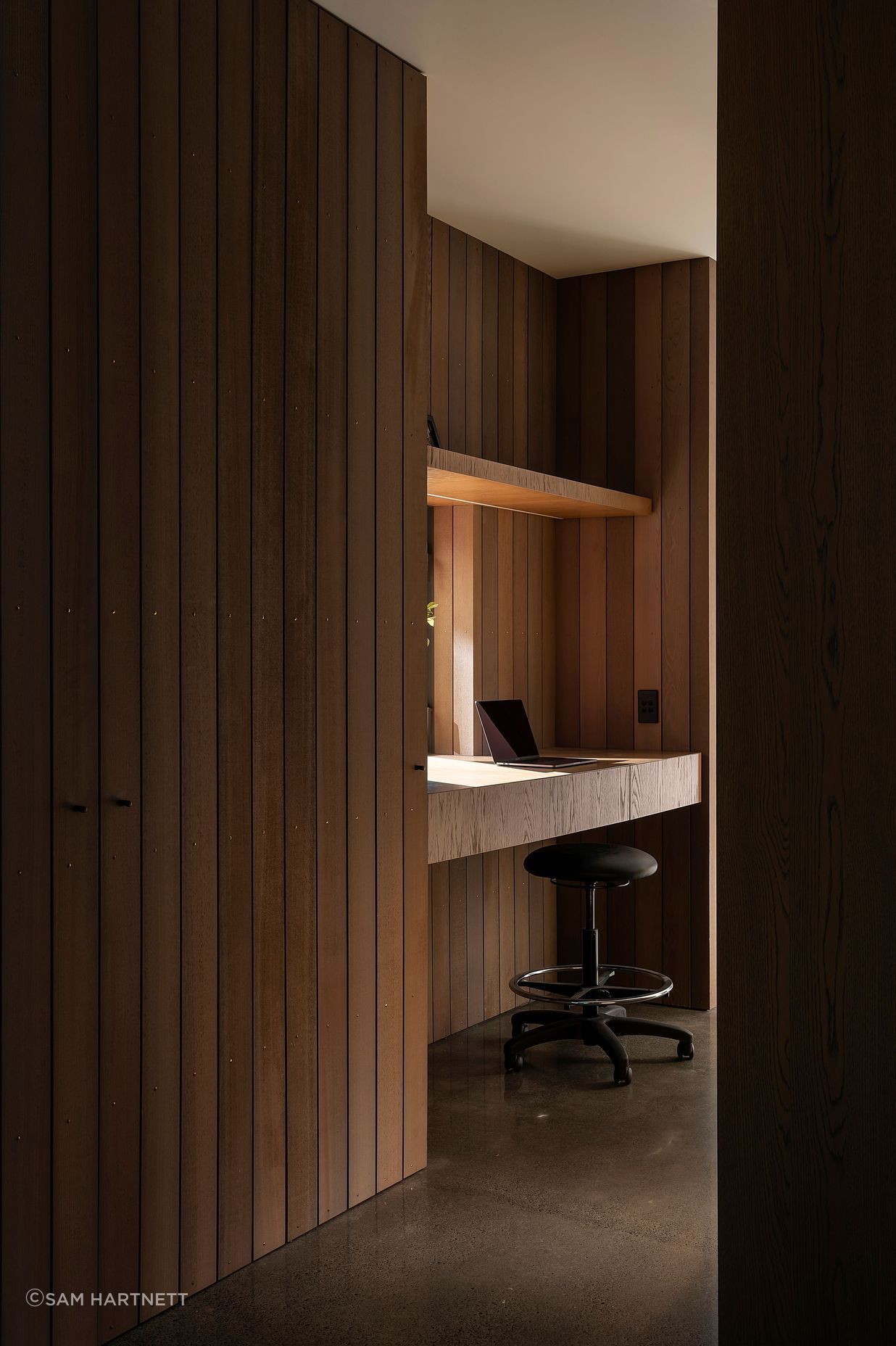 One-One-Two-Desk-Nook-Sam-Hartnett.jpg