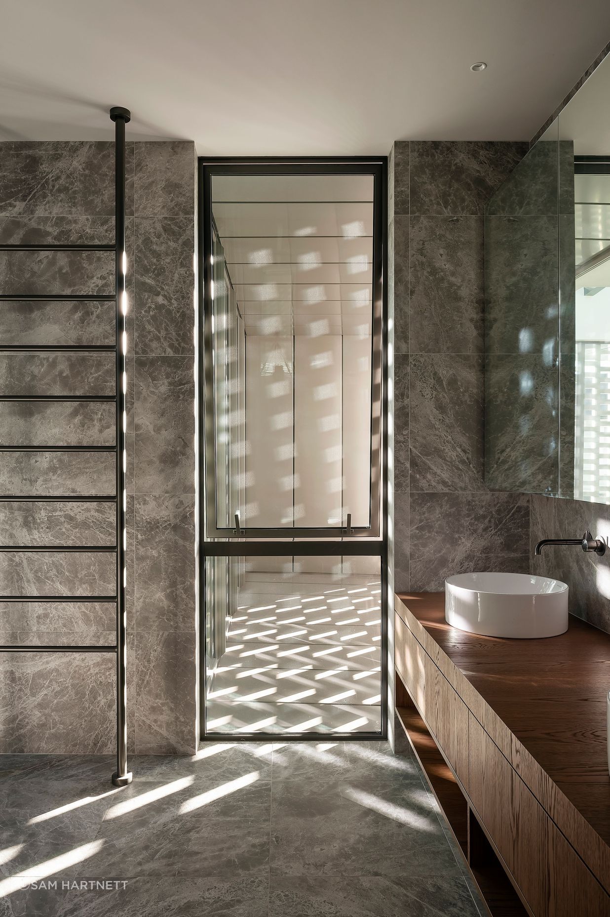 One-One-Two-Ensuite-Sam-Hartnett.jpg