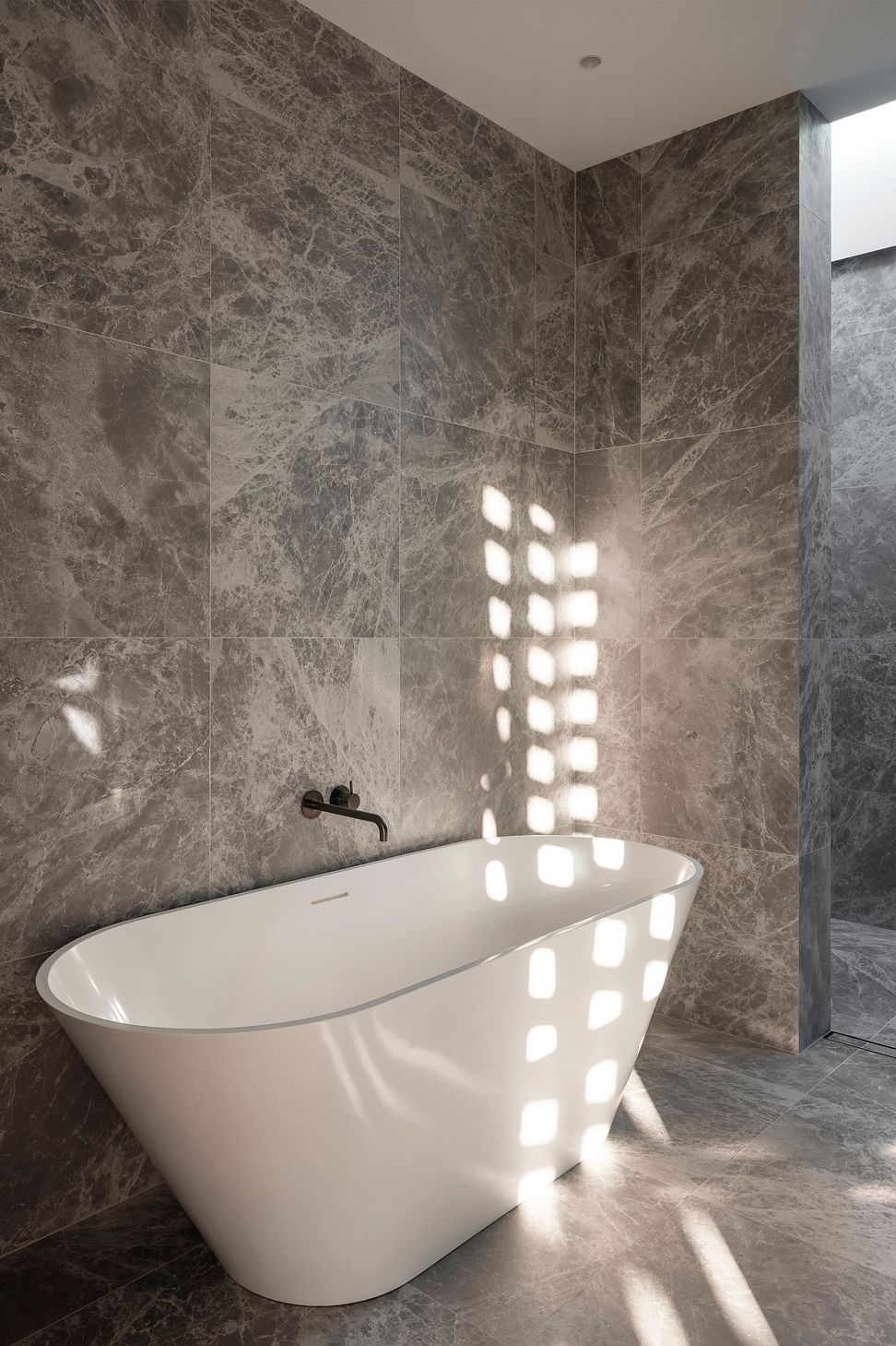 One-One-Two-Ensuite-Bath-Sam-Hartnett.jpg