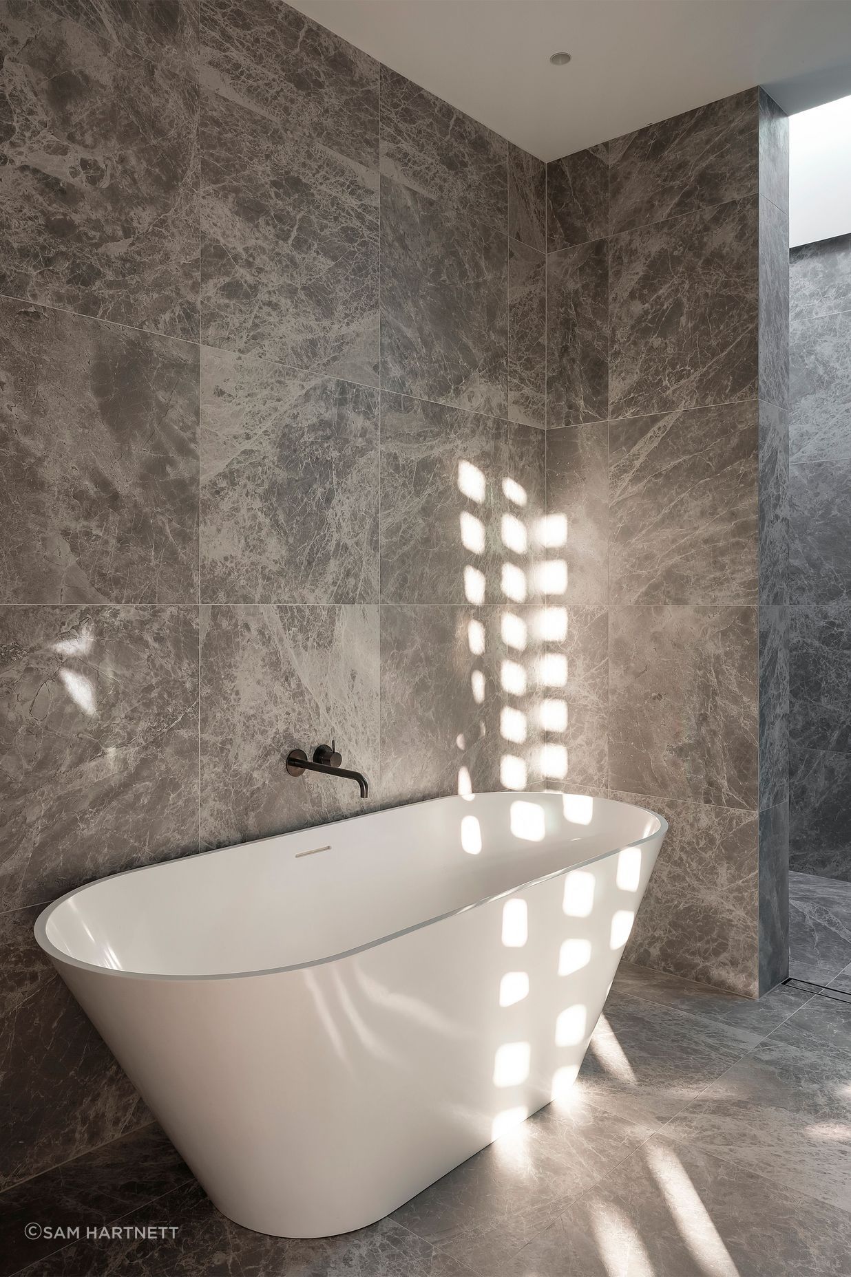 One-One-Two-Ensuite-Bath-Sam-Hartnett.jpg