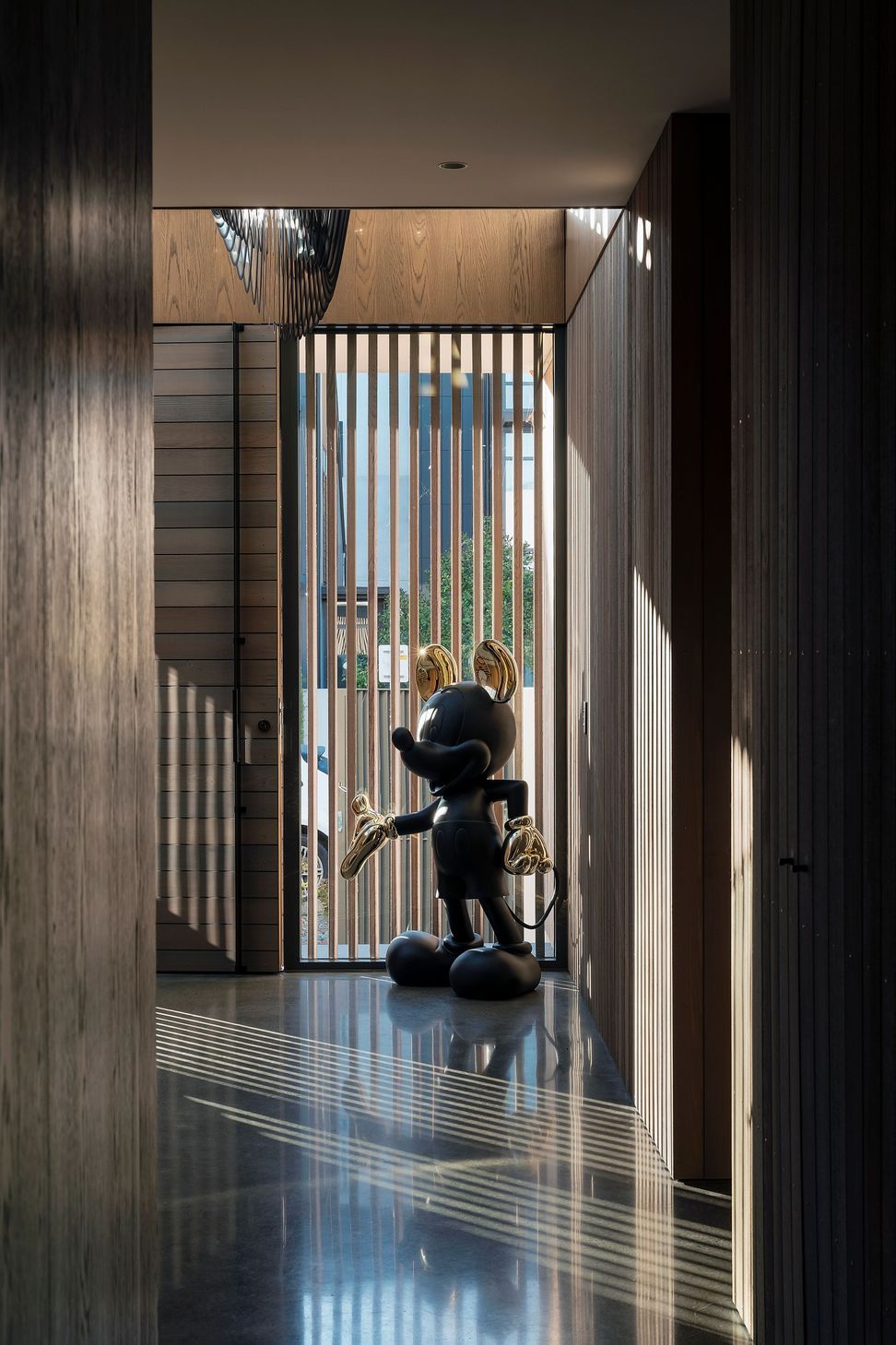 One-One-Two-Entry-Foyer-Sam-Hartnett.jpg