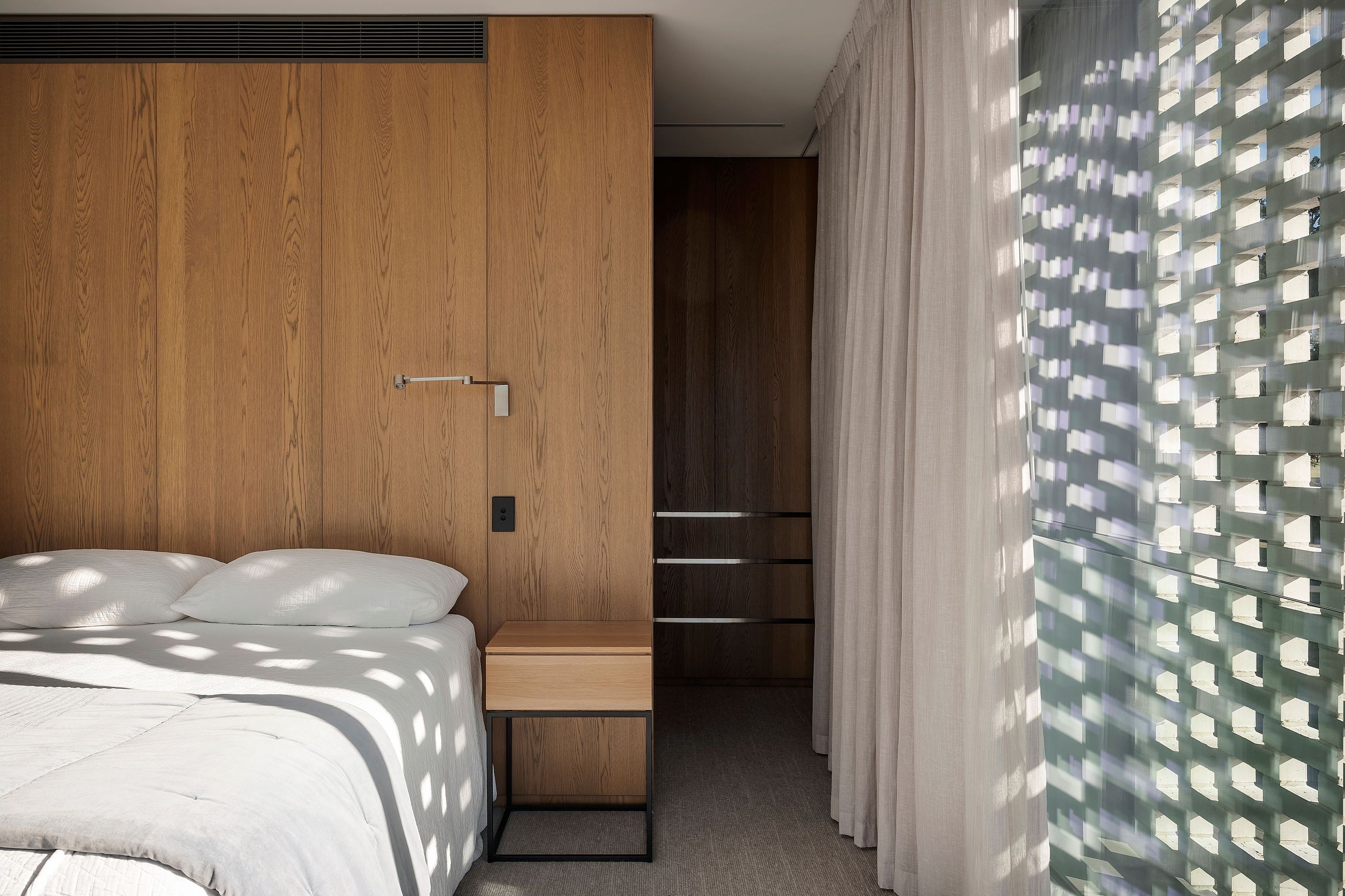 One-One-Two-Primary-Bedroom-Sam-Hartnett.jpg