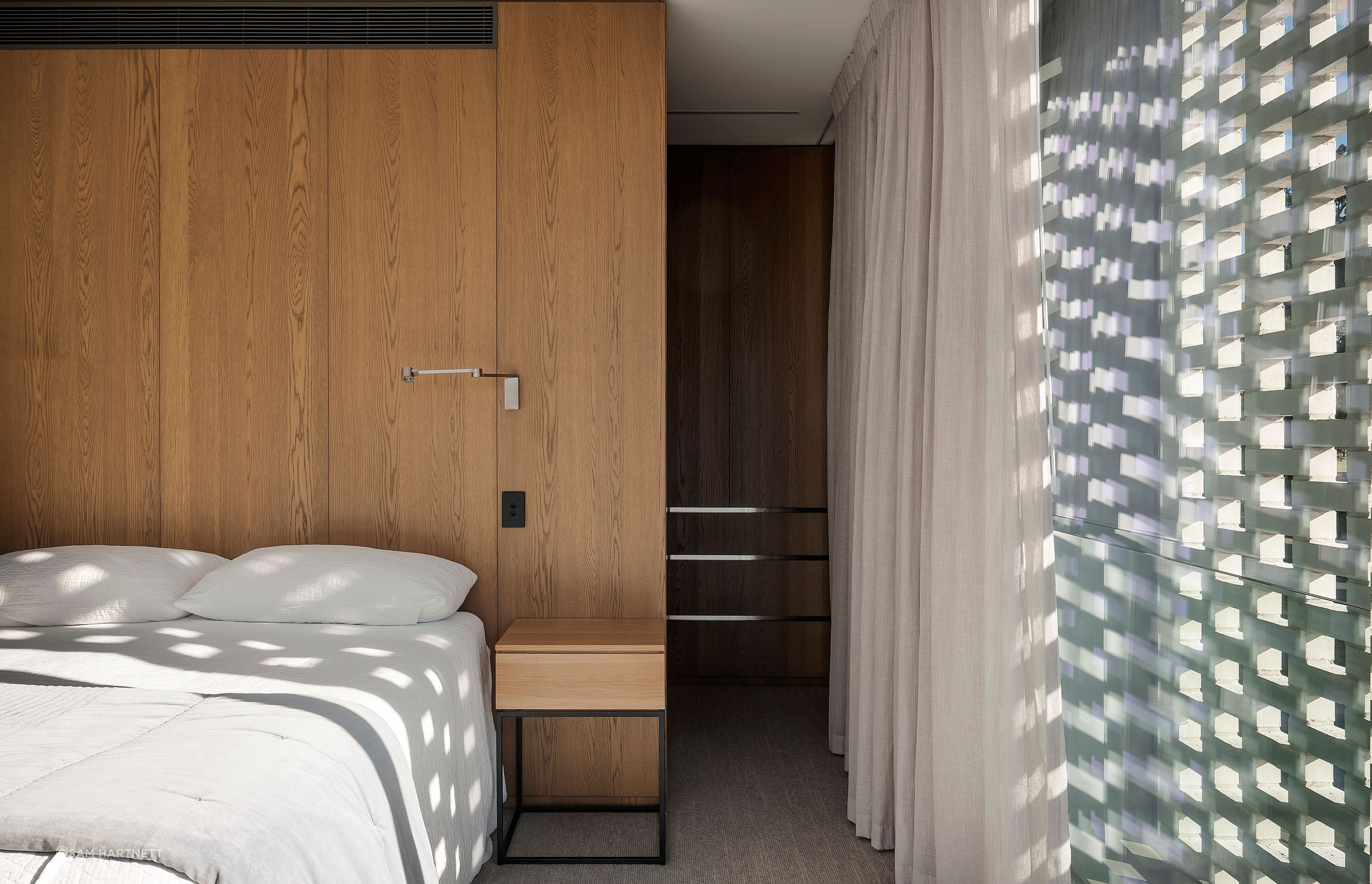 One-One-Two-Primary-Bedroom-Sam-Hartnett.jpg