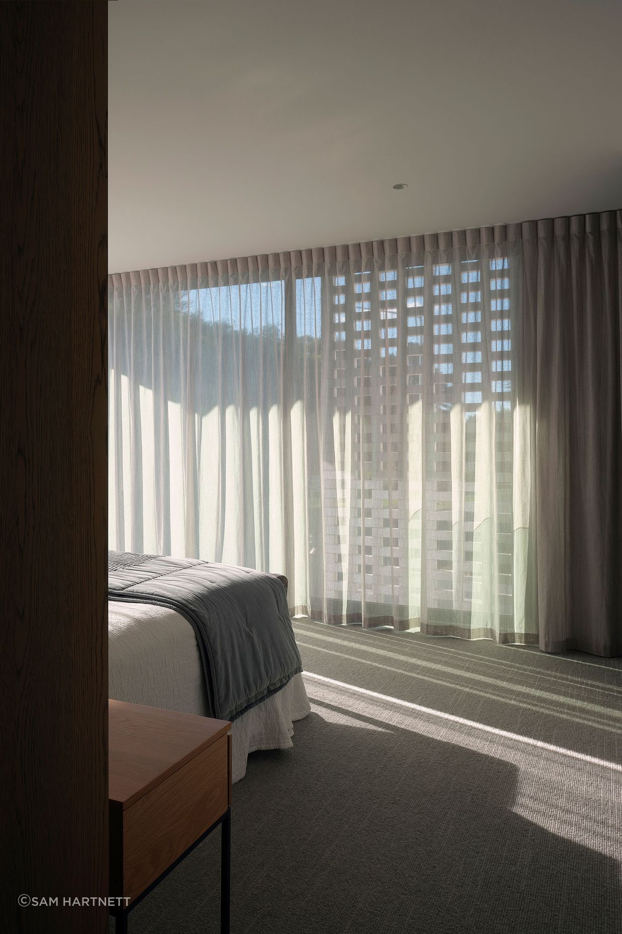 One-One-Two-Primary-Bedroom-to-View-Sam-Hartnett.jpg
