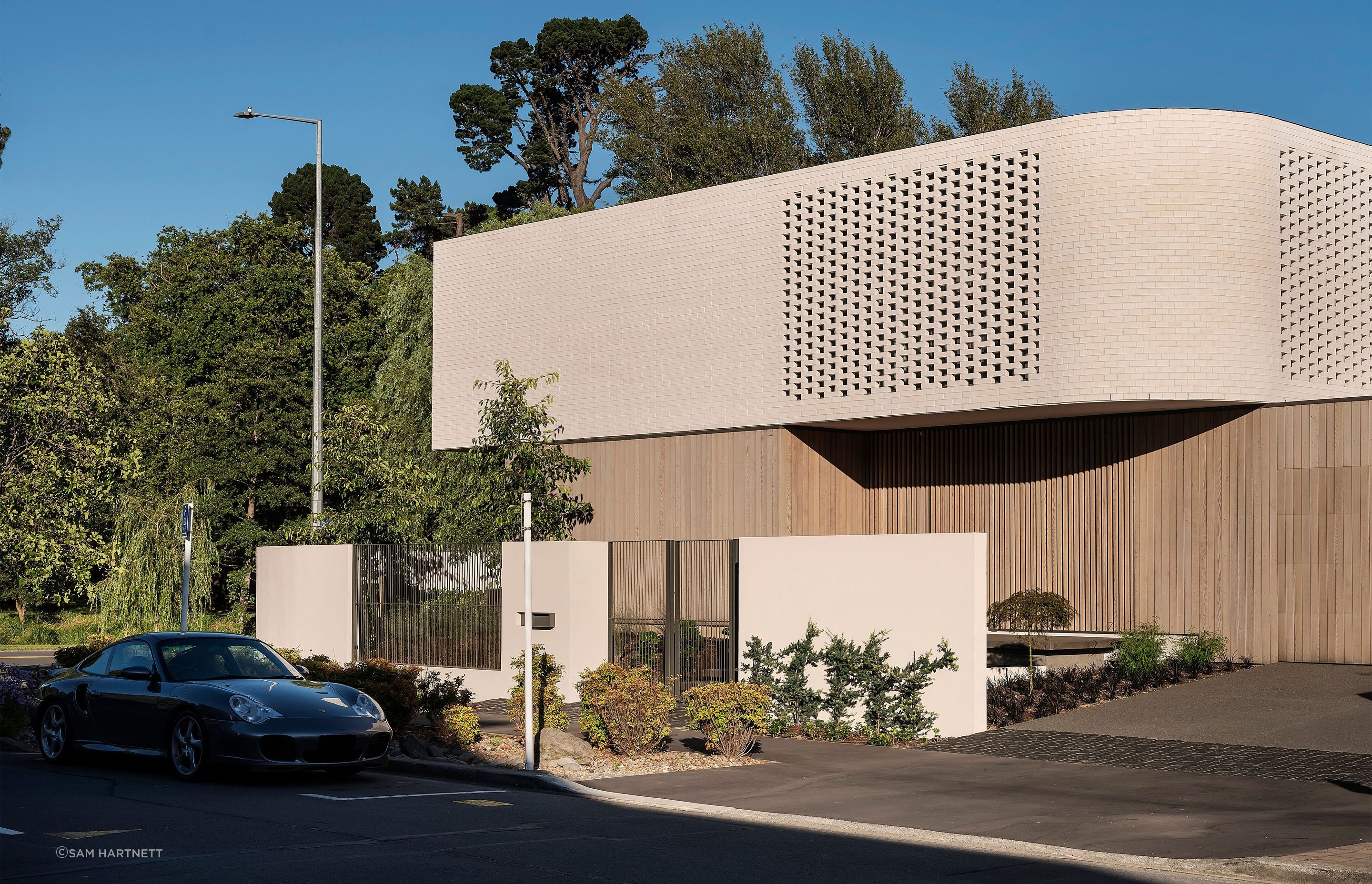 One-One-Two-South-East-Elevation-Sam-Hartnett.jpg
