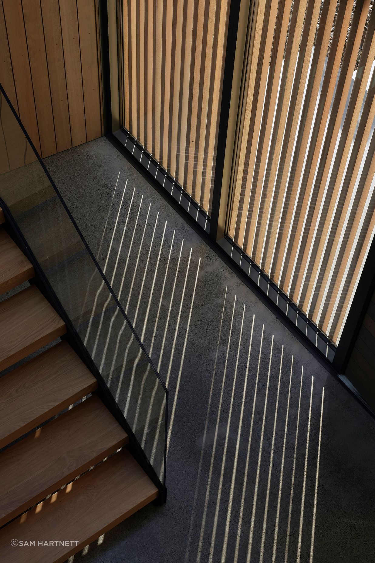 One-One-Two-Stair-Entry-Sam-Hartnett.jpg
