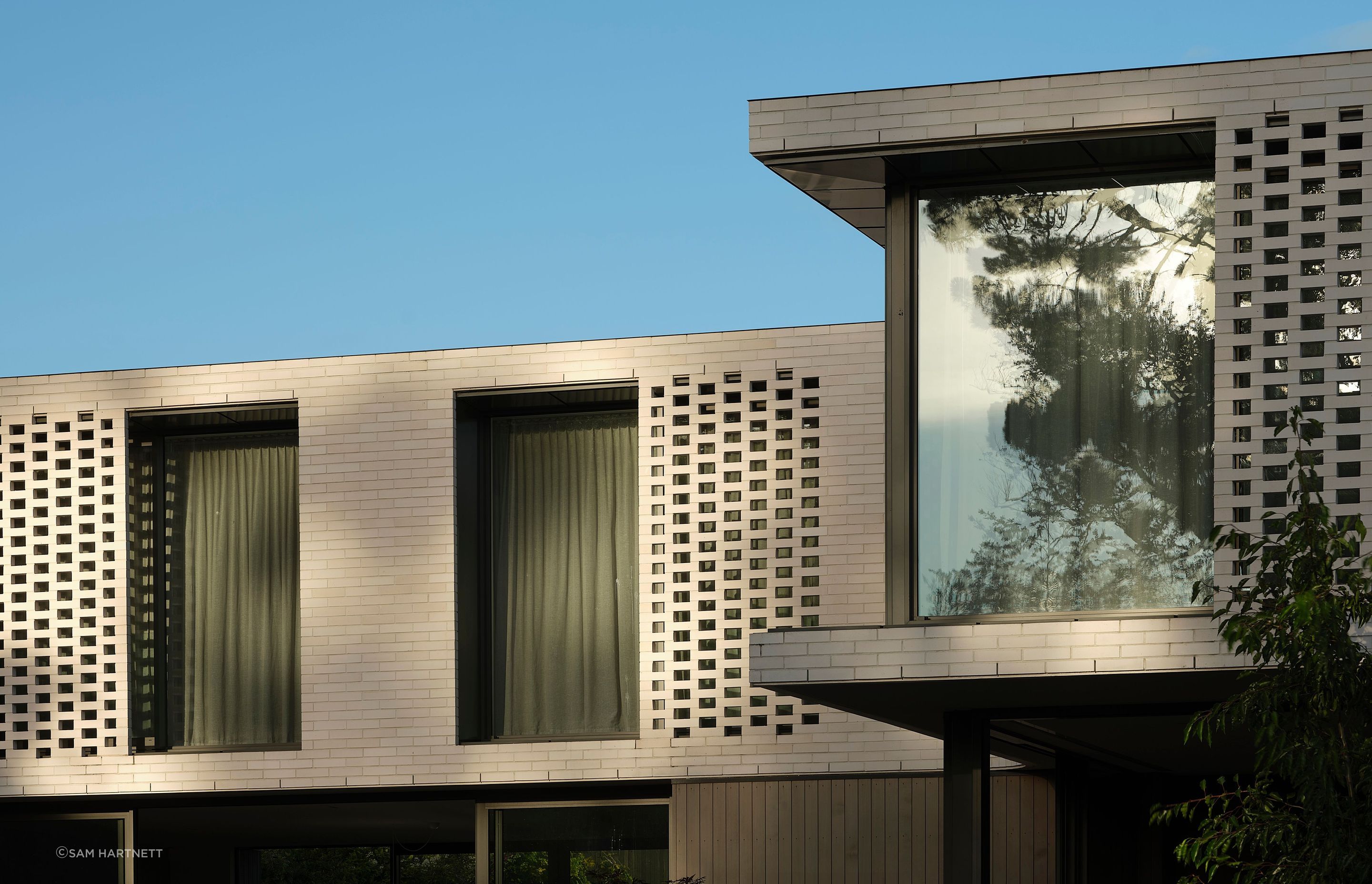One-One-Two-West-Elevation-Part-Sam-Hartnett.jpg