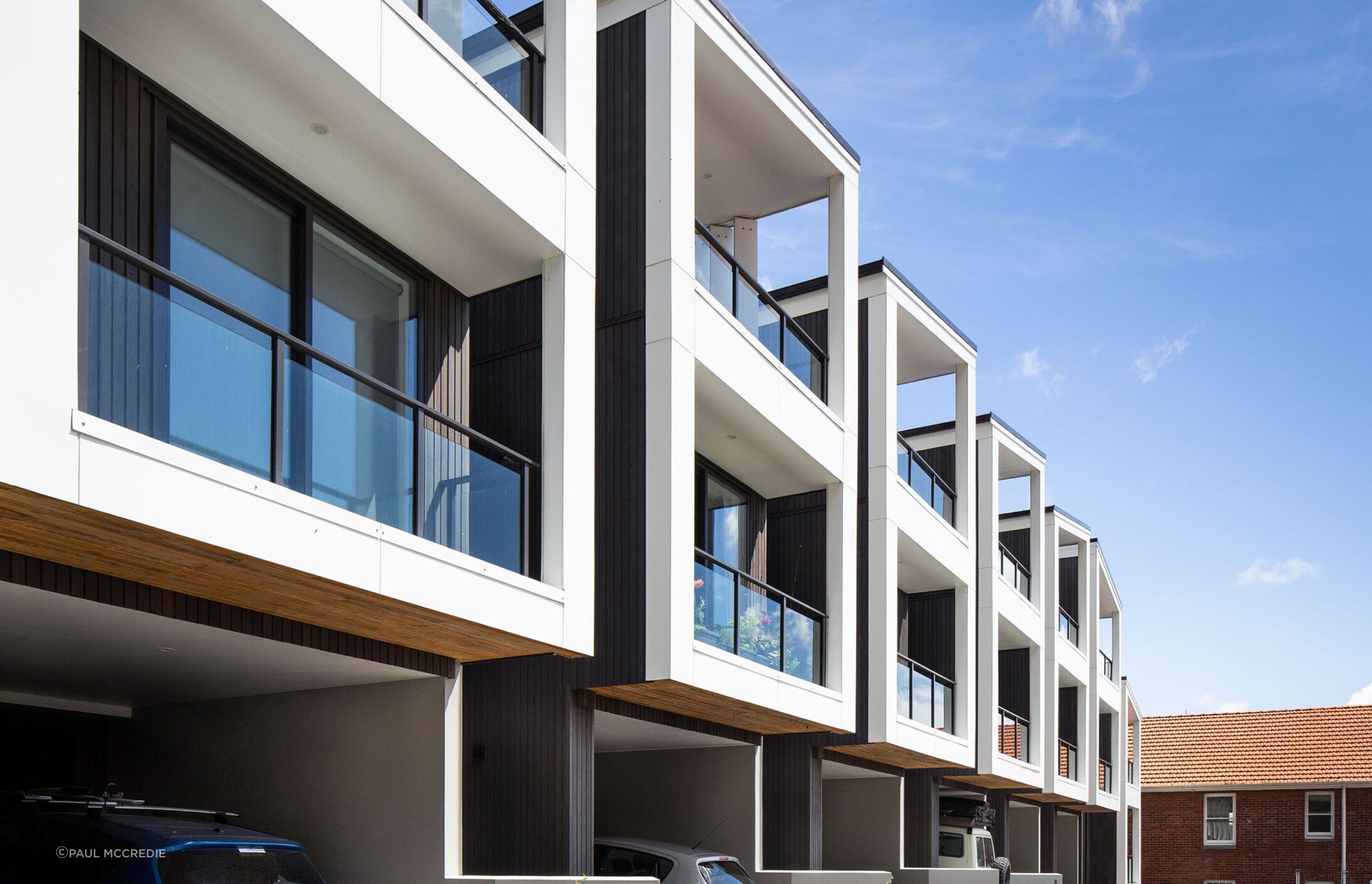 Oriental-Terraces-04.jpg