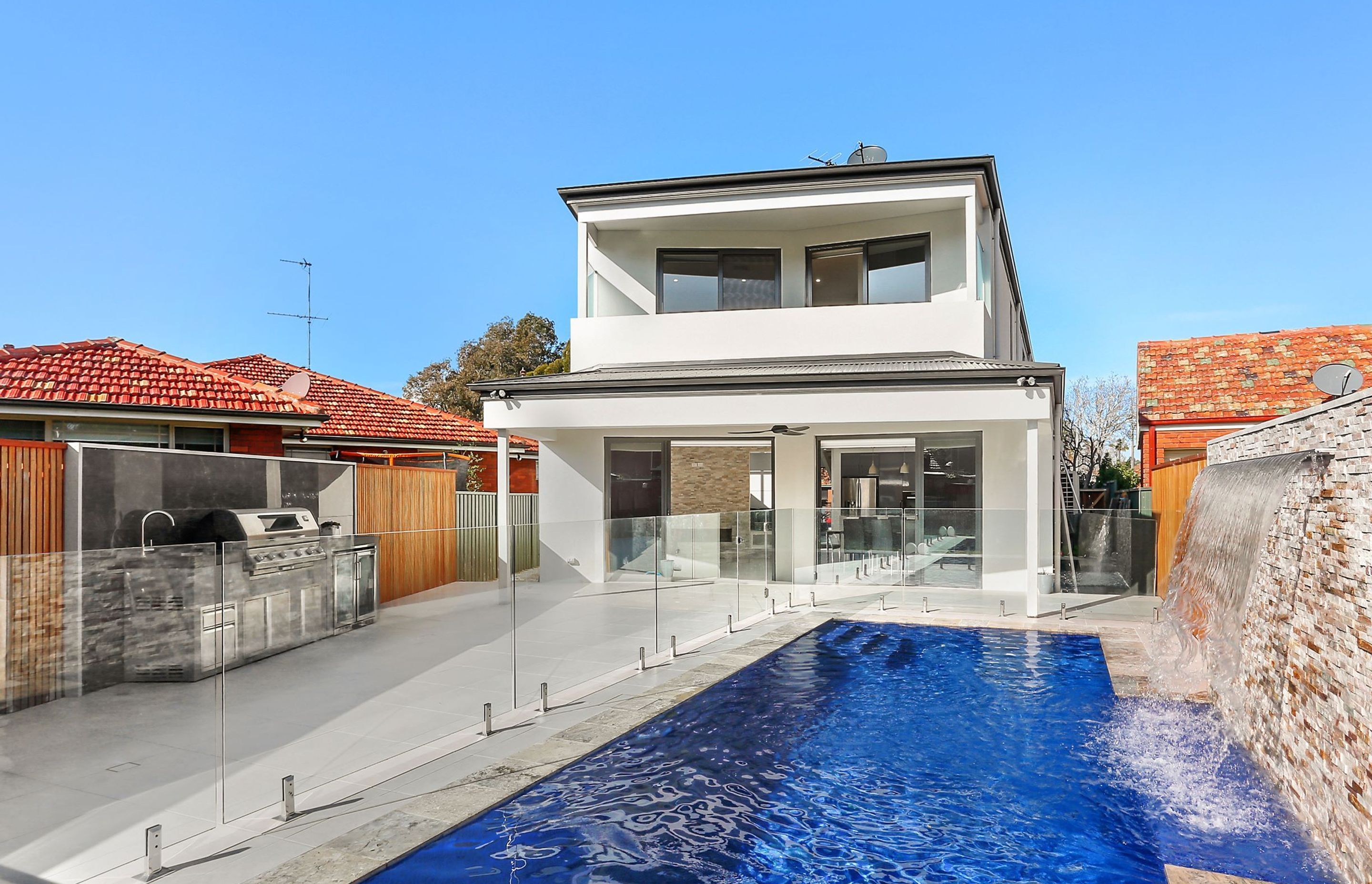 Strathfield