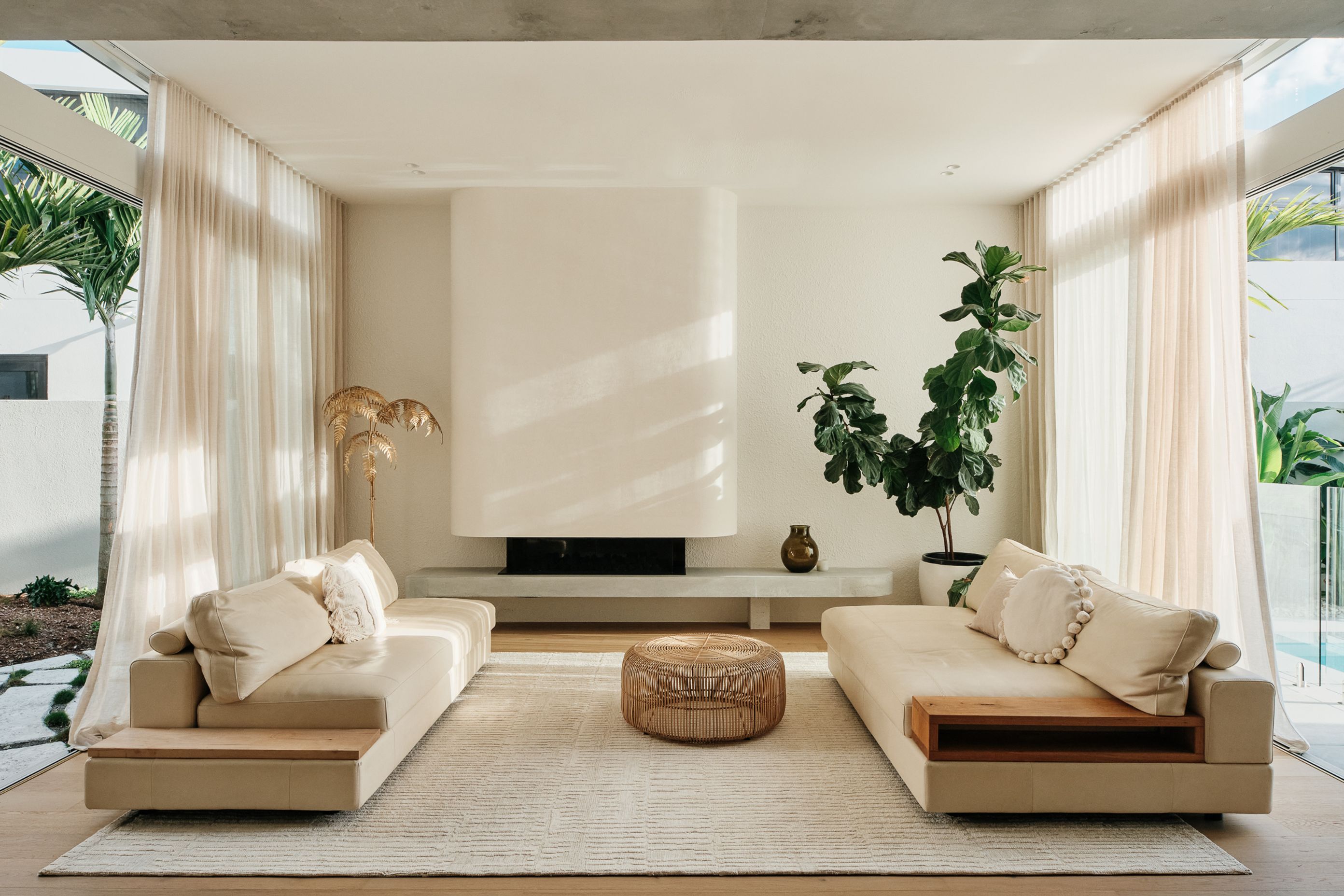 Otsu House