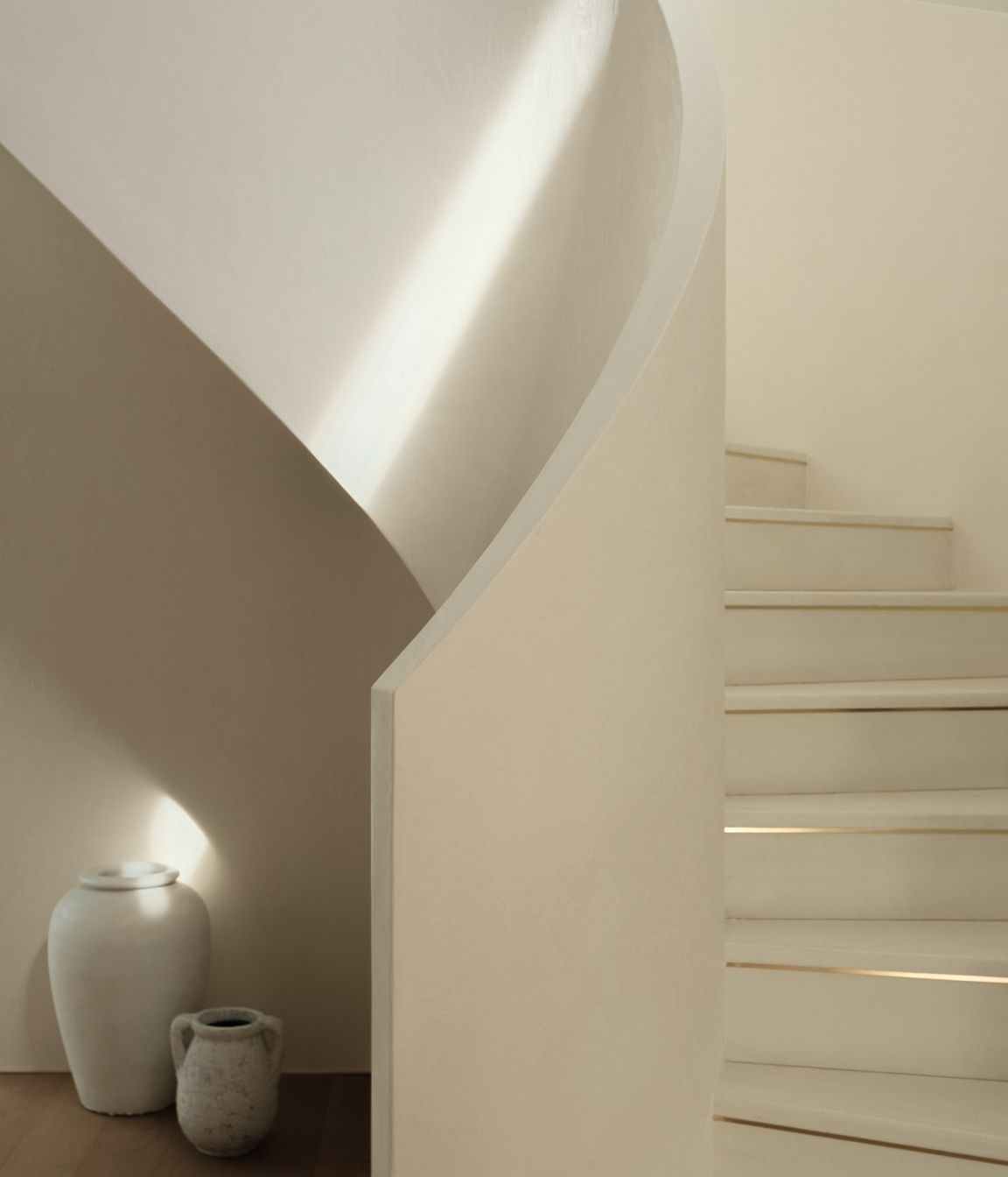 Otsu House - Light work