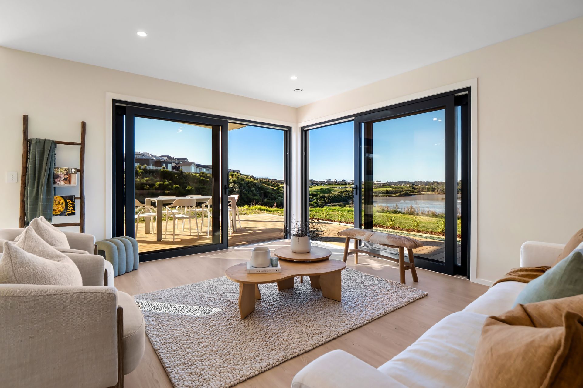 P1263483.jpeg