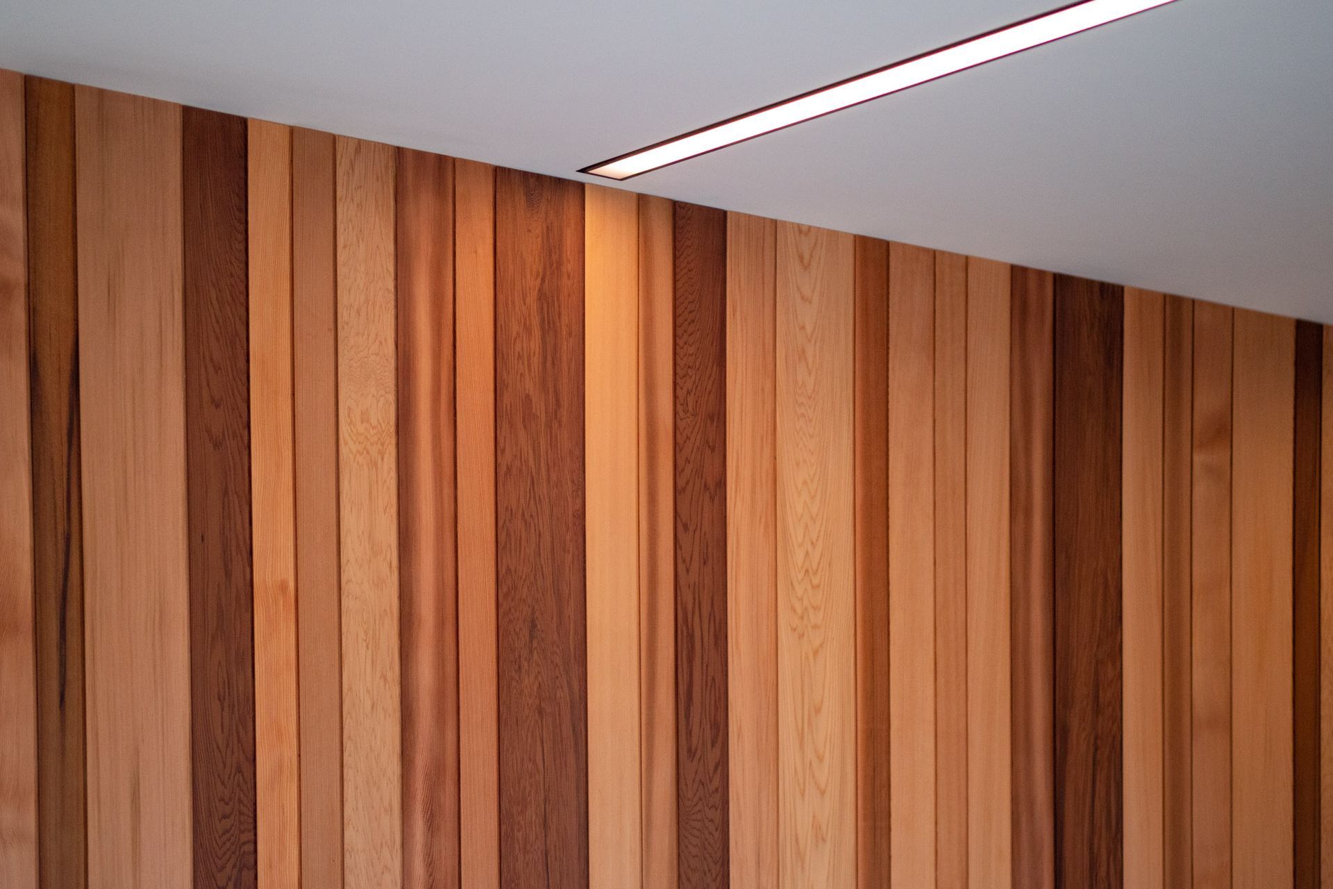 Bayside Designer Homes - Headland Drive