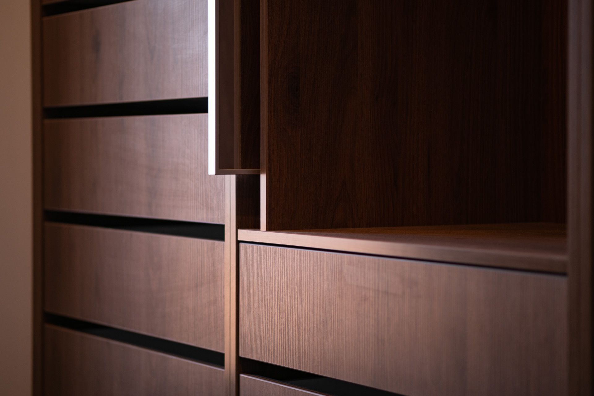 Bayside Designer Homes - Headland Drive