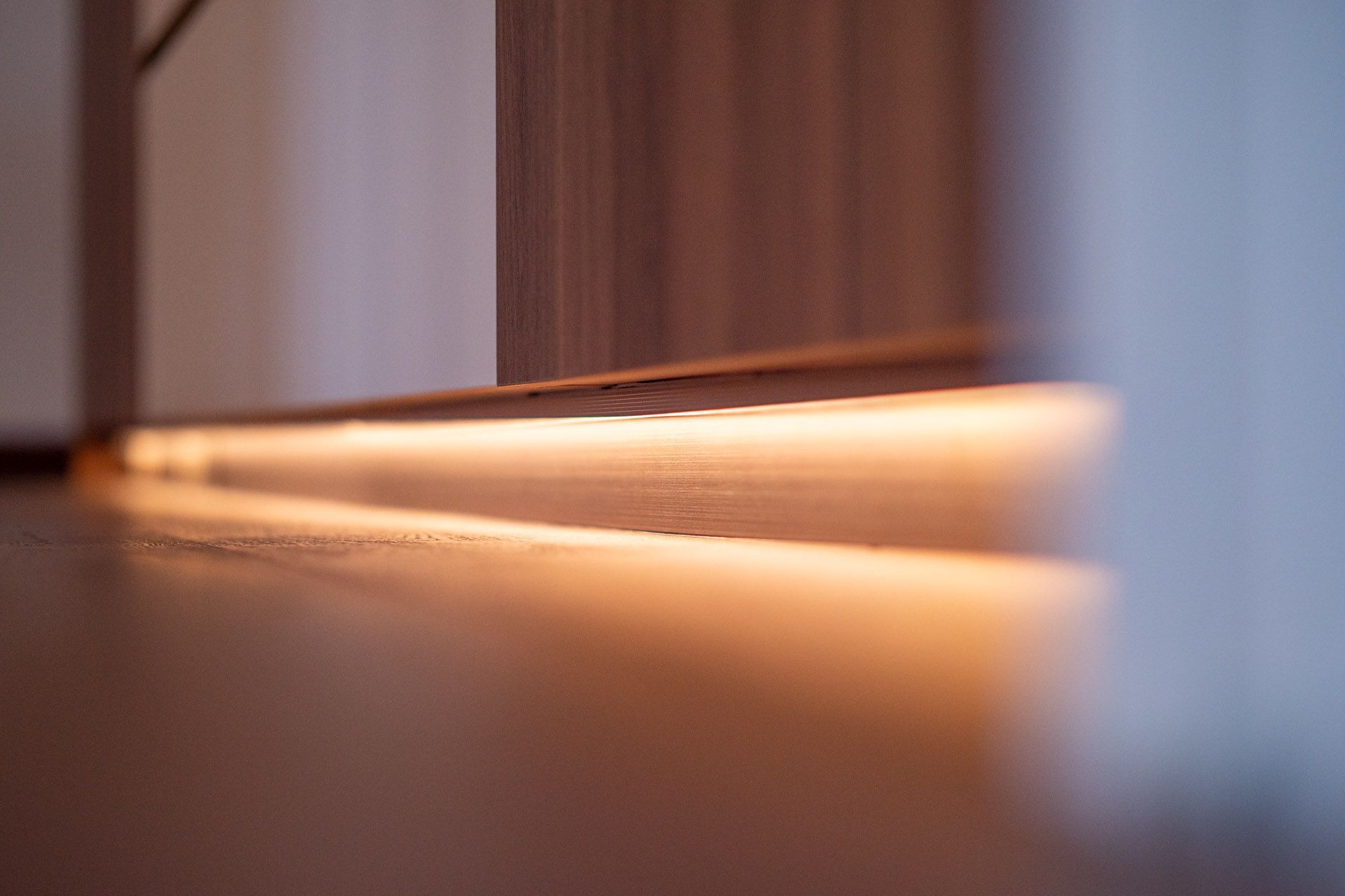 Bayside Designer Homes - Headland Drive