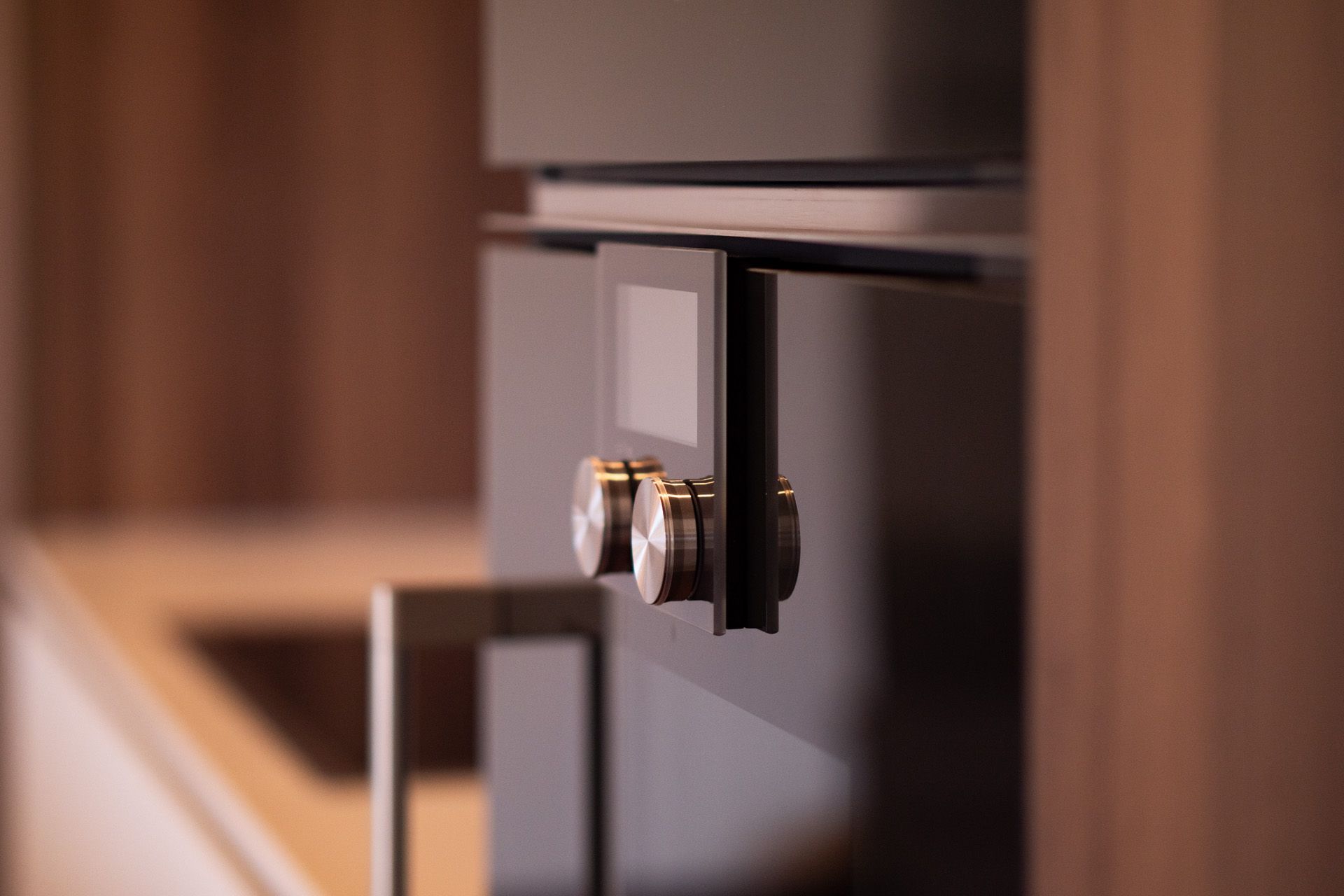 Bayside Designer Homes - Headland Drive