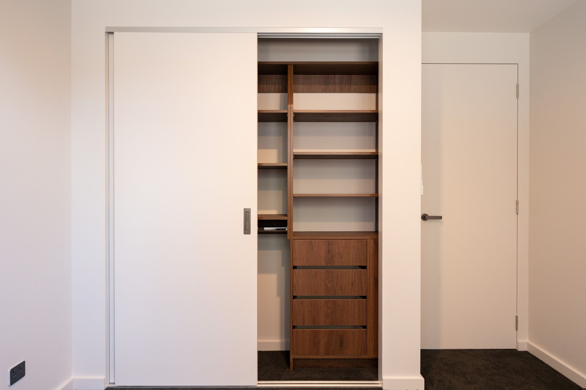 Bayside Designer Homes - Headland Drive