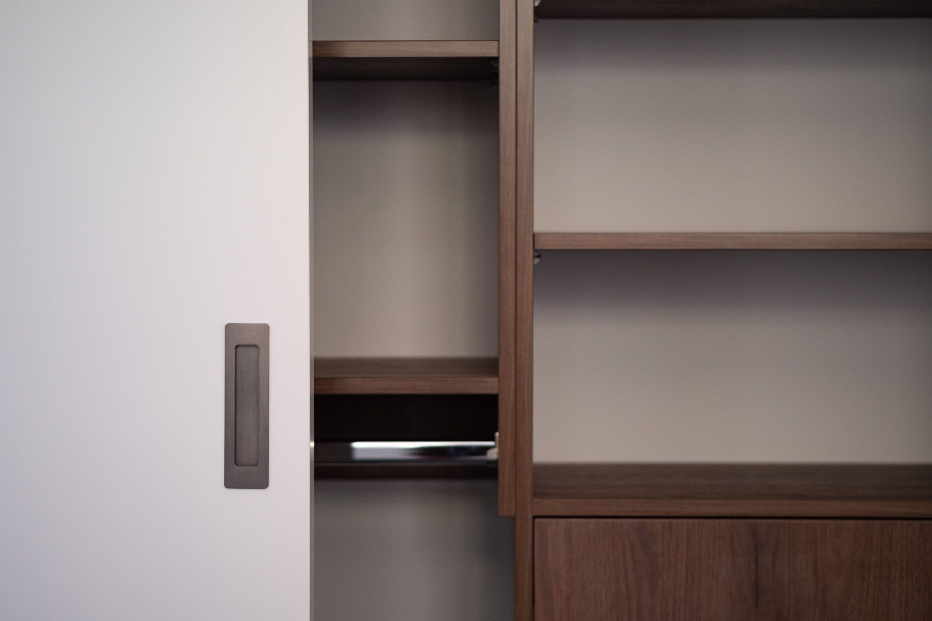 Bayside Designer Homes - Headland Drive