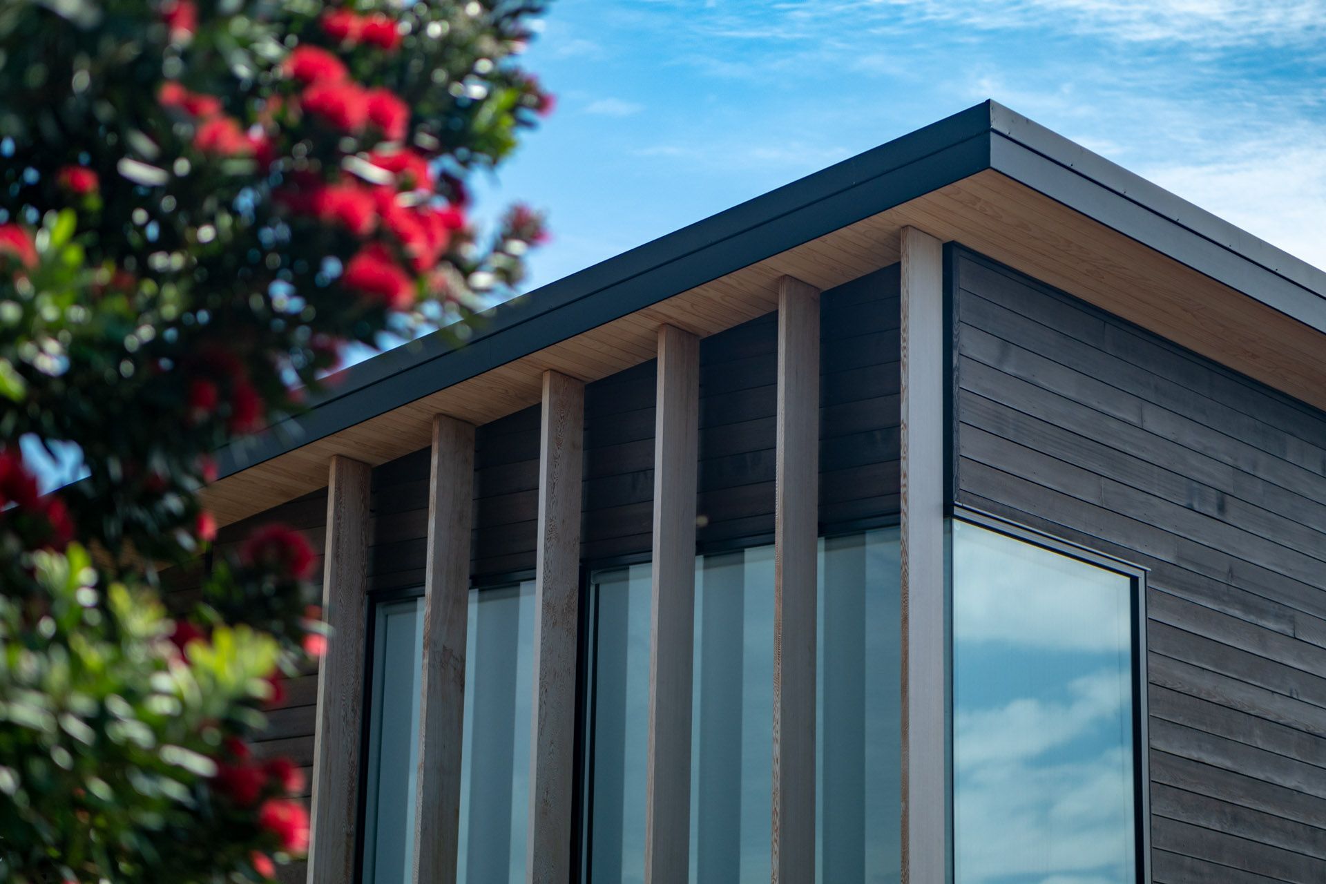 Bayside Designer Homes - Headland Drive