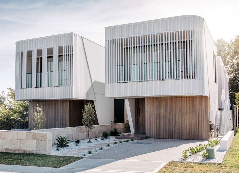 Matraville Duplex