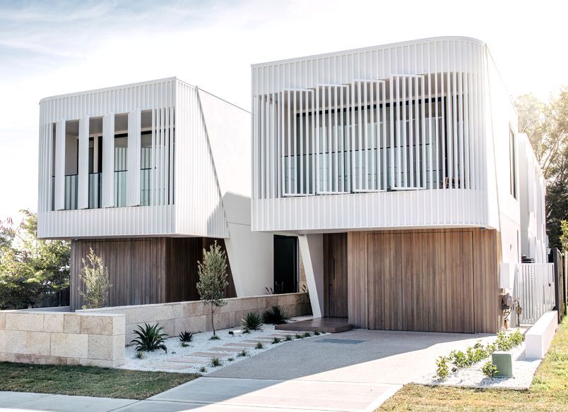 Matraville Duplex