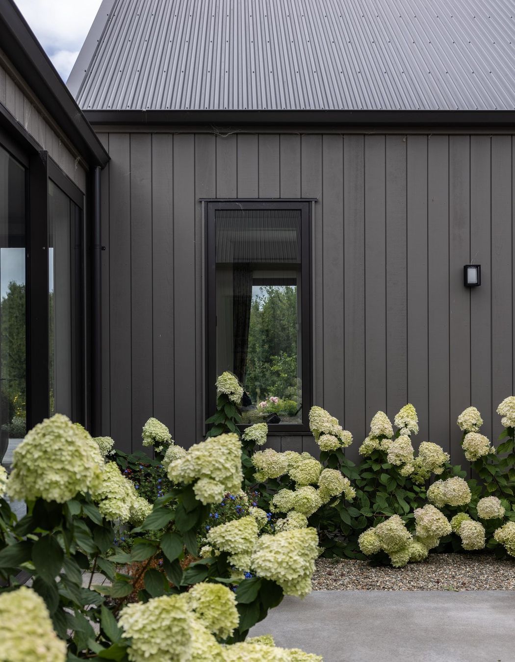 Havelock North project