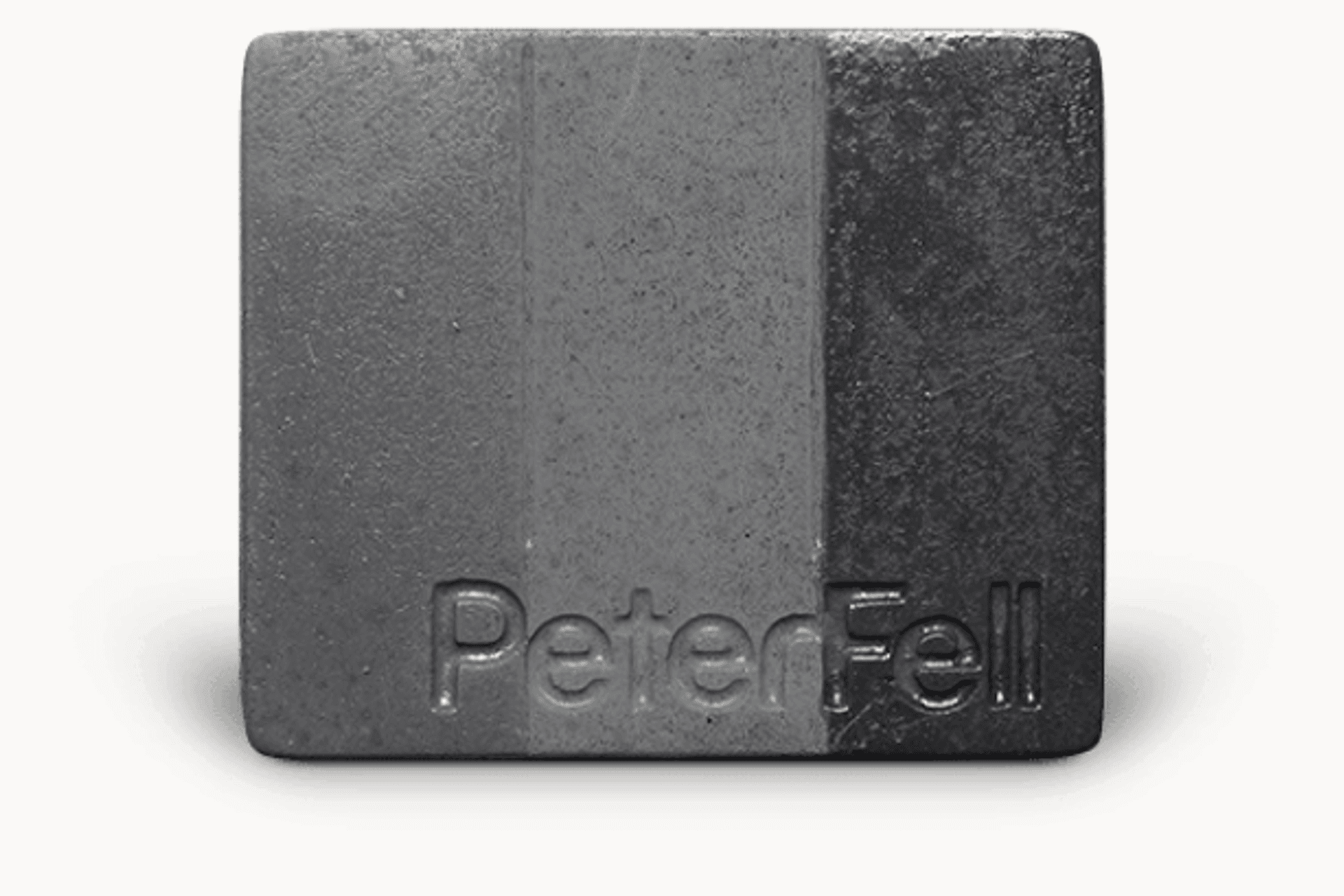 PeterFell colour PFL-698 for the borders