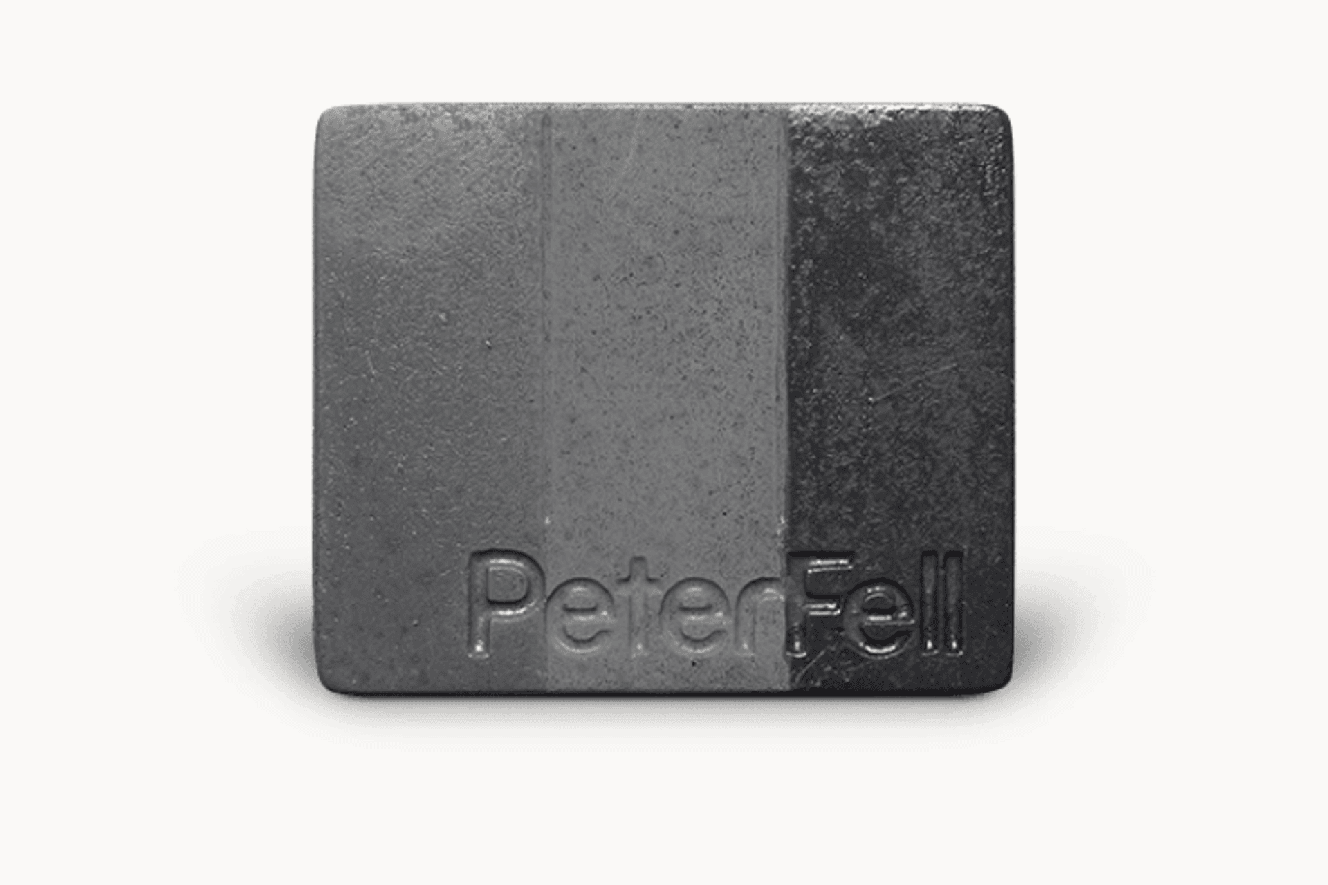 PeterFell colour PFL-698 for the borders