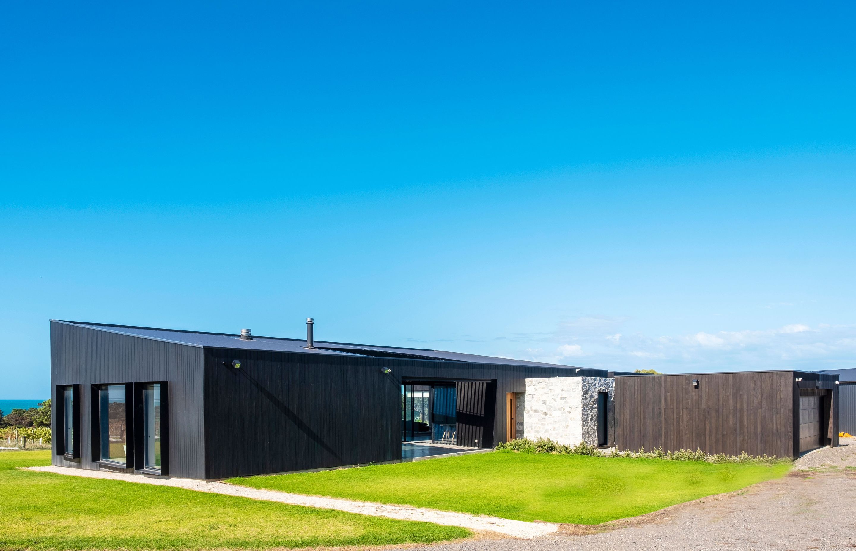 Port Elliot Retreat